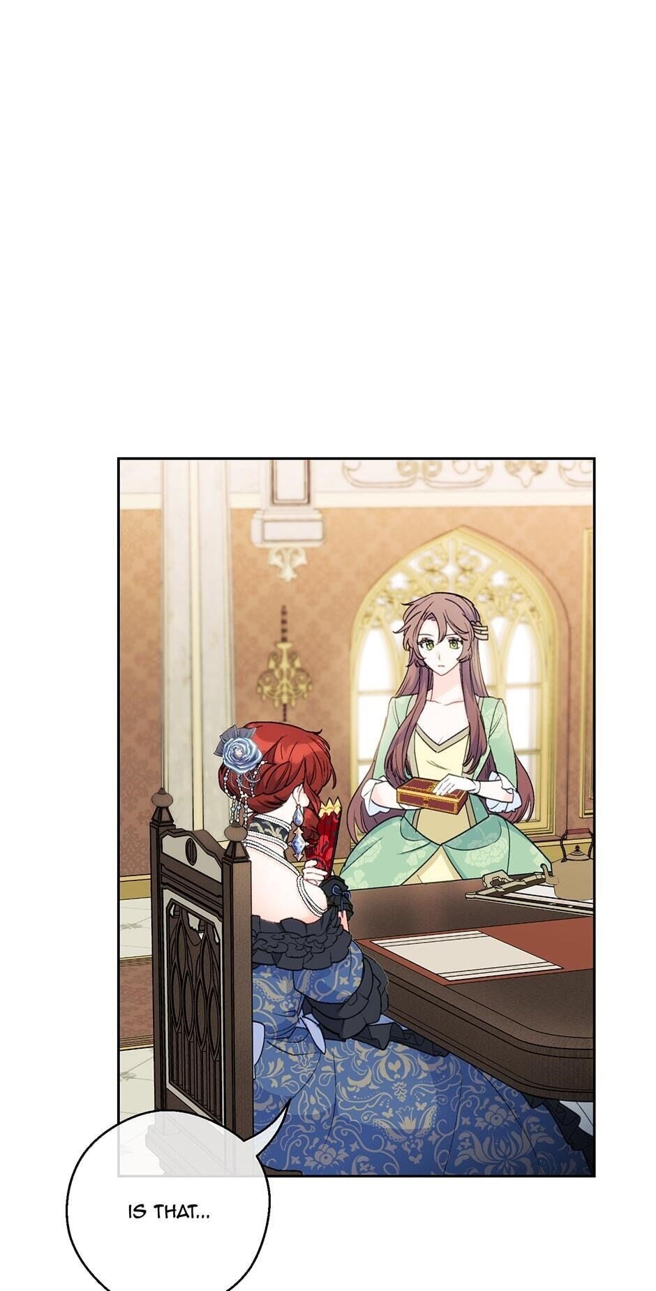 Page 31 of Chapter 108