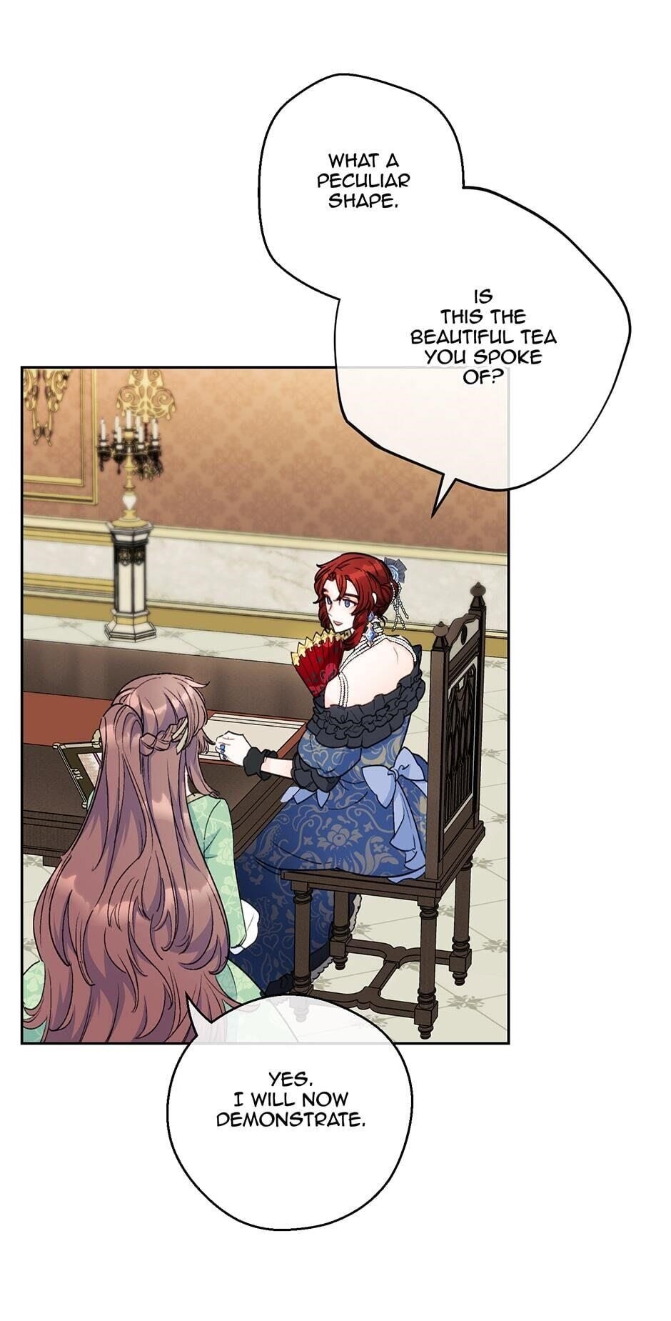 Page 34 of Chapter 108