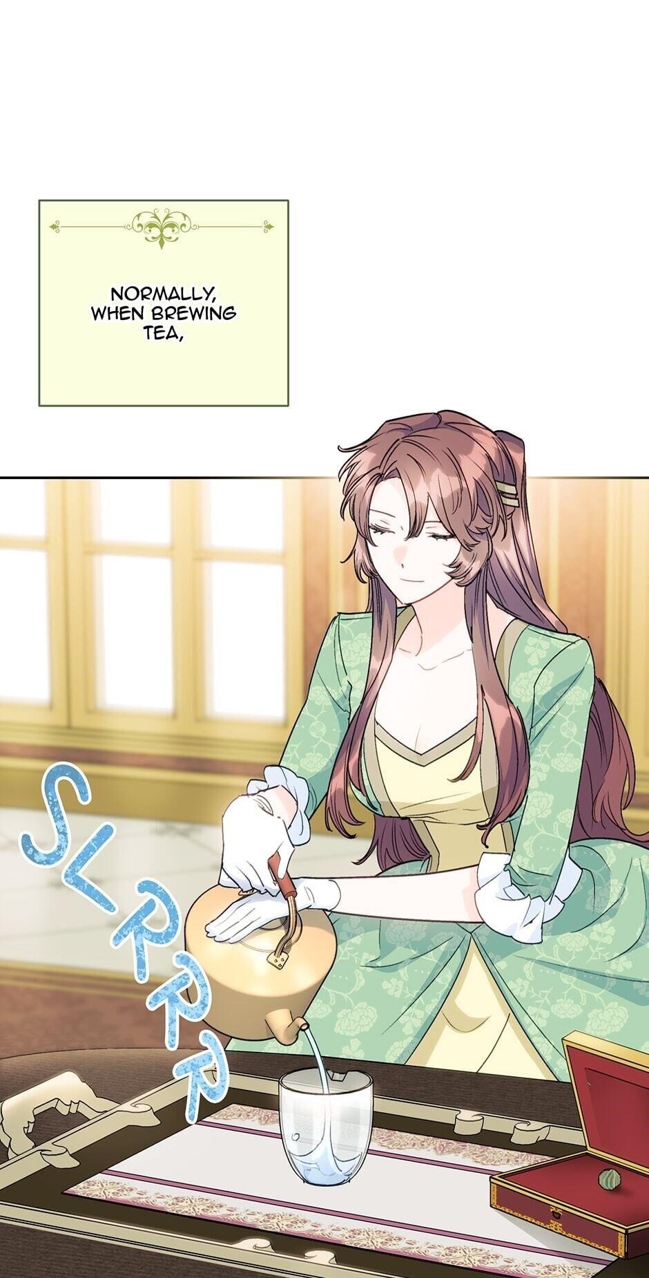 Page 35 of Chapter 108