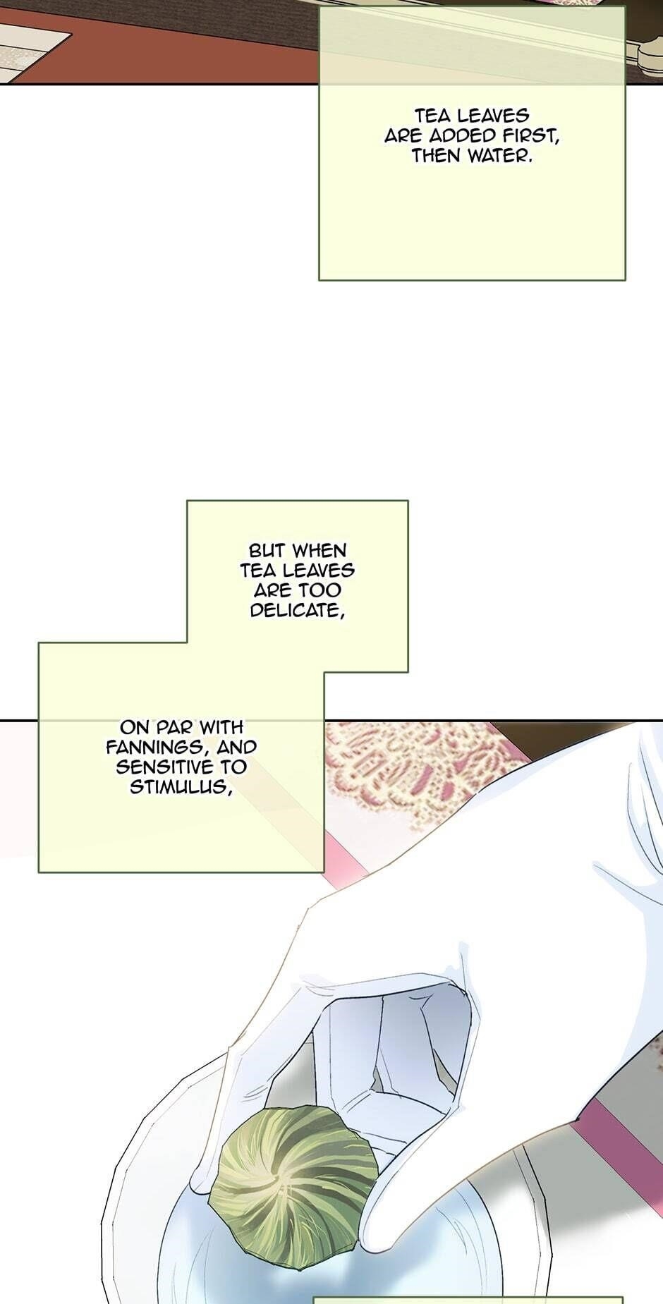 Page 36 of Chapter 108