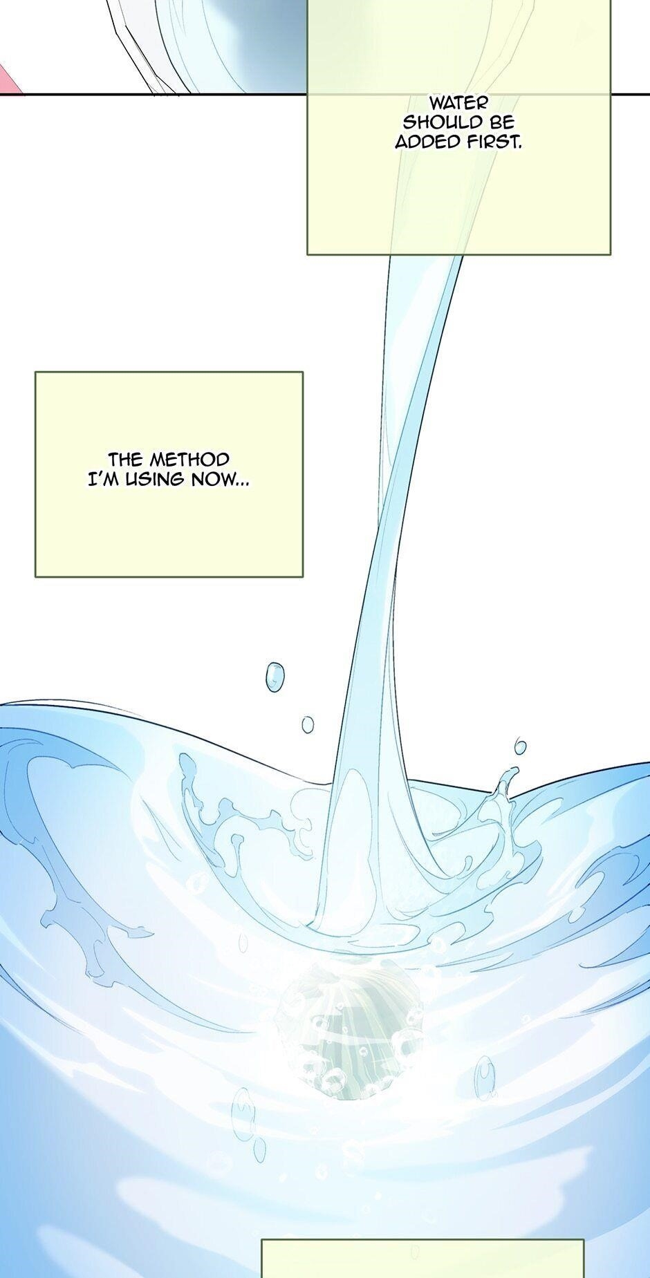 Page 37 of Chapter 108
