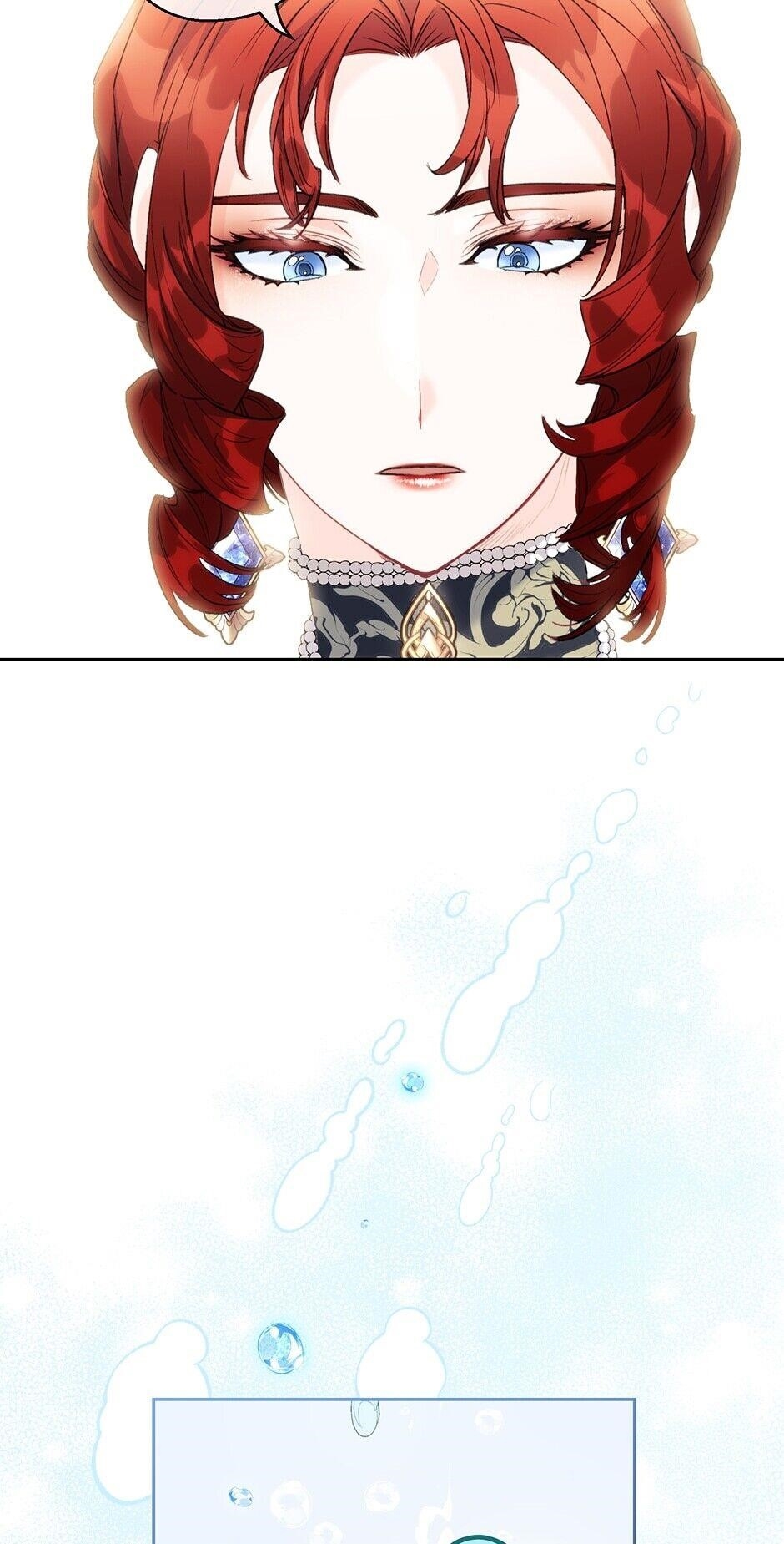 Page 39 of Chapter 108