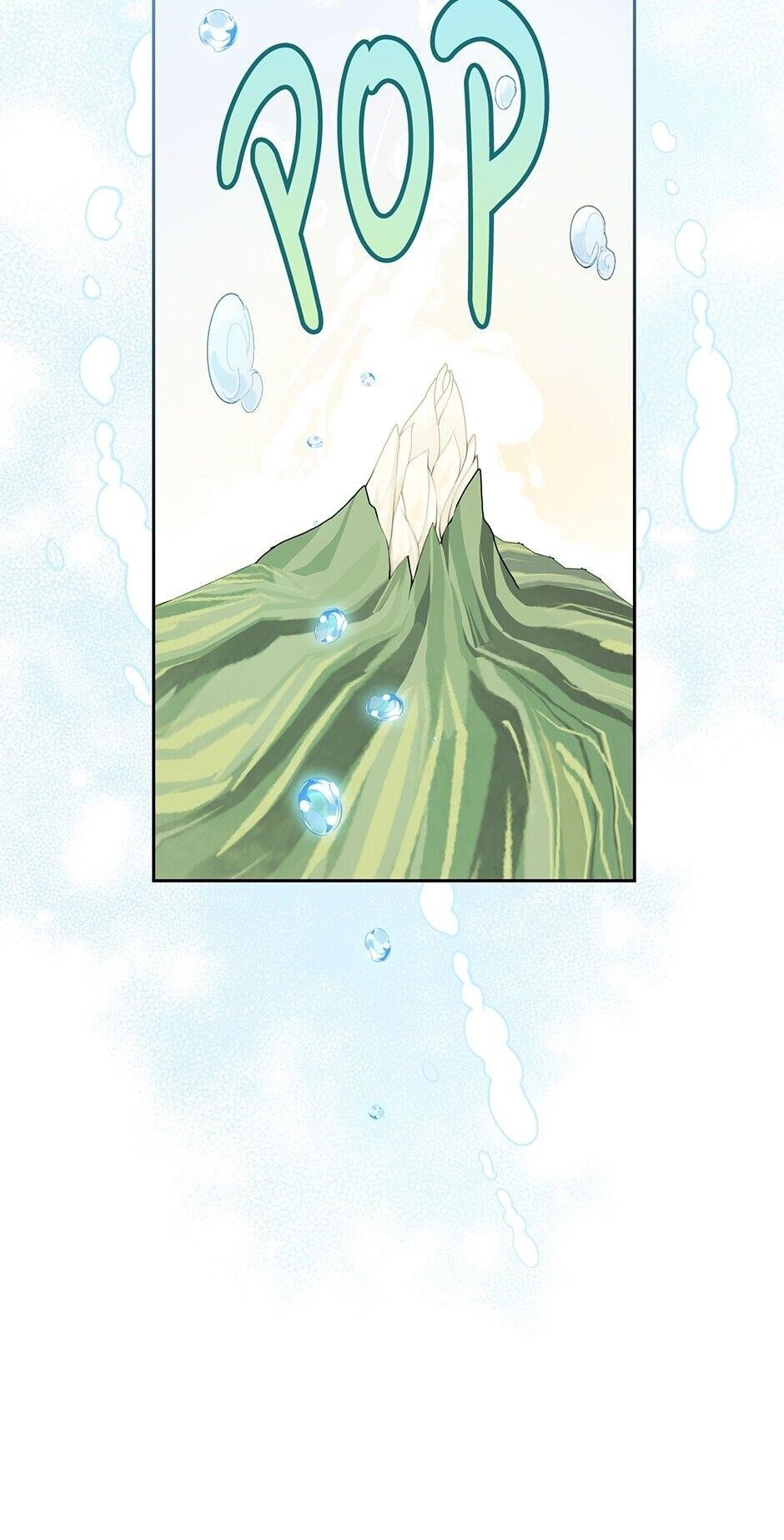 Page 40 of Chapter 108