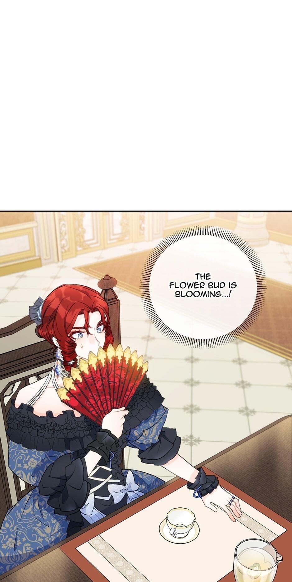 Page 41 of Chapter 108