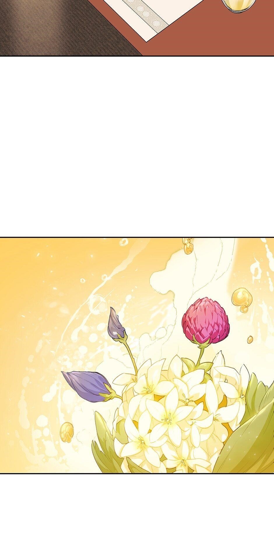 Page 42 of Chapter 108