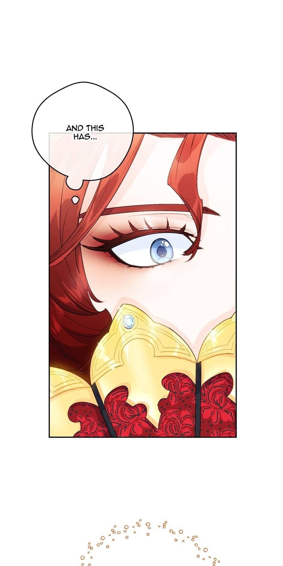 Page 43 of Chapter 108