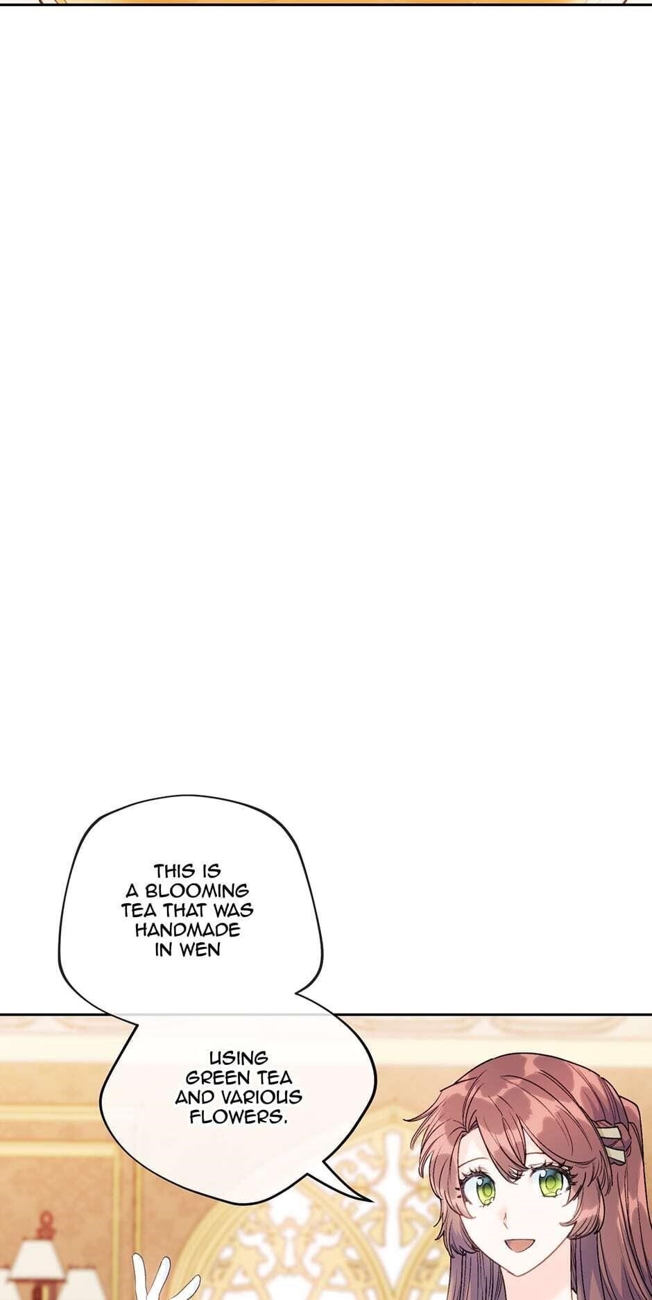 Page 45 of Chapter 108
