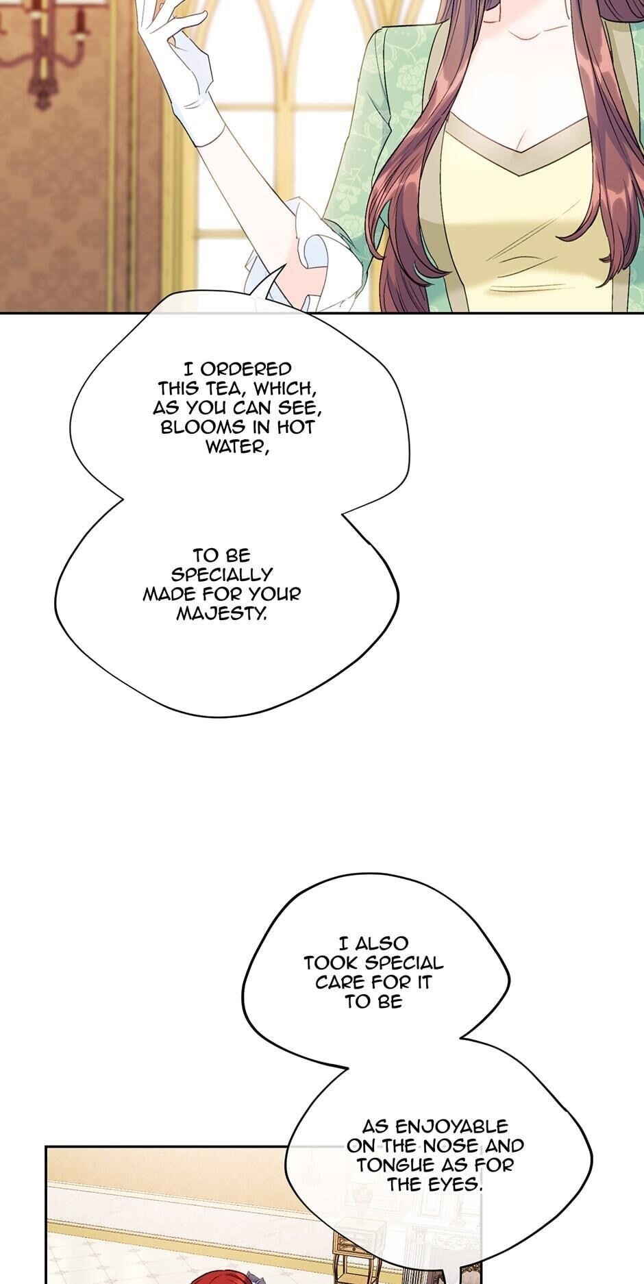 Page 46 of Chapter 108