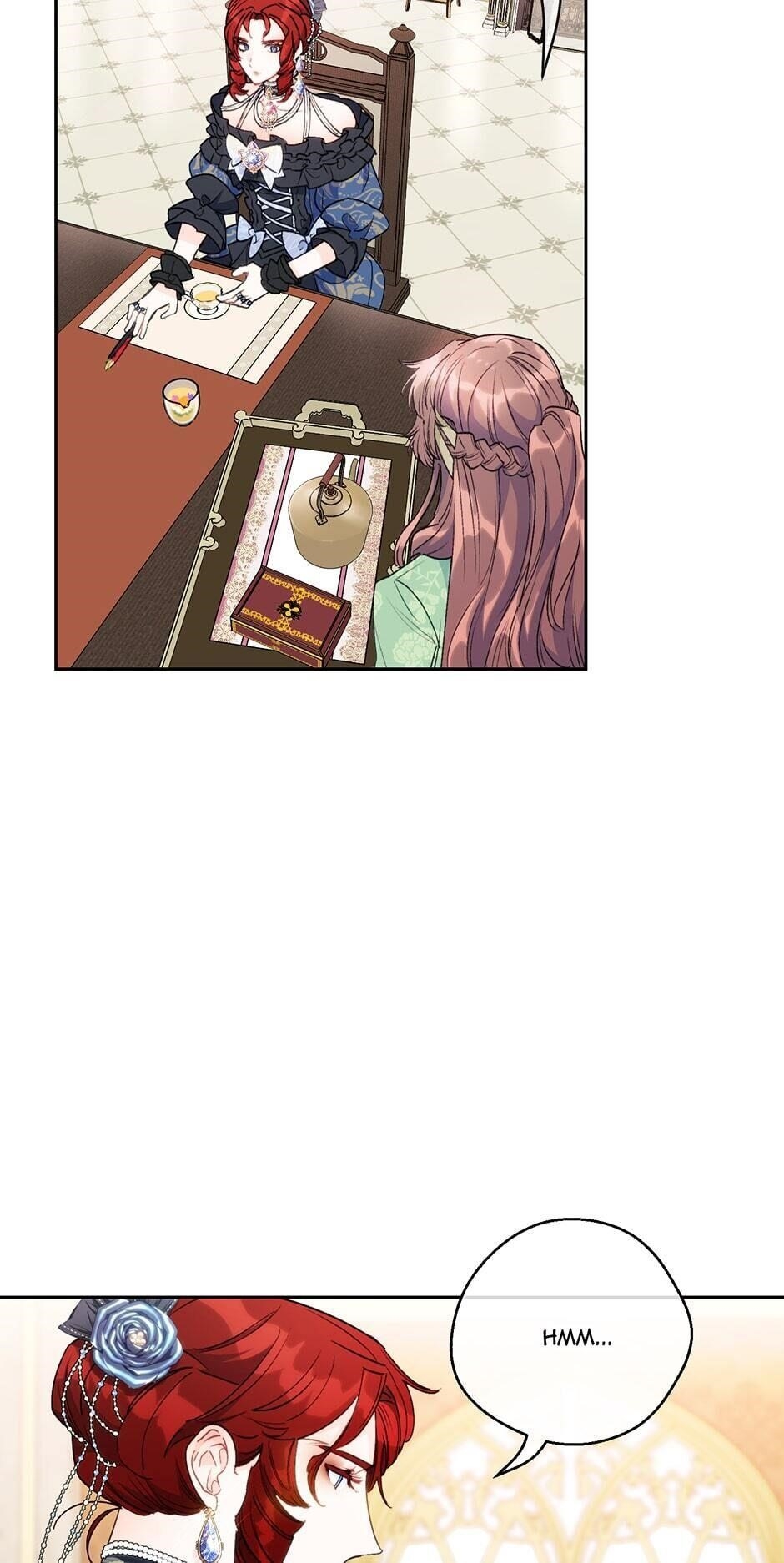 Page 47 of Chapter 108