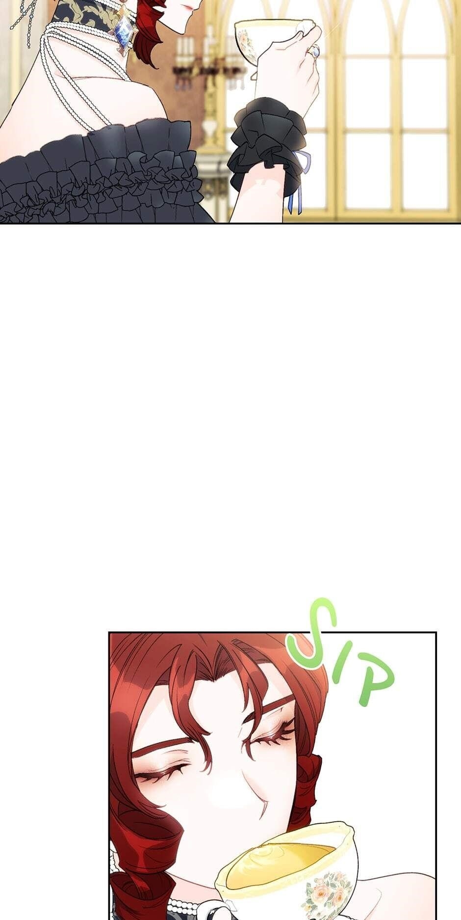 Page 48 of Chapter 108