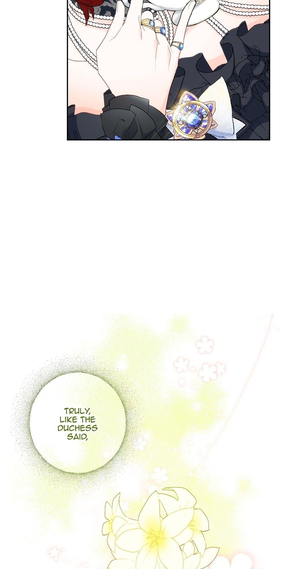 Page 49 of Chapter 108
