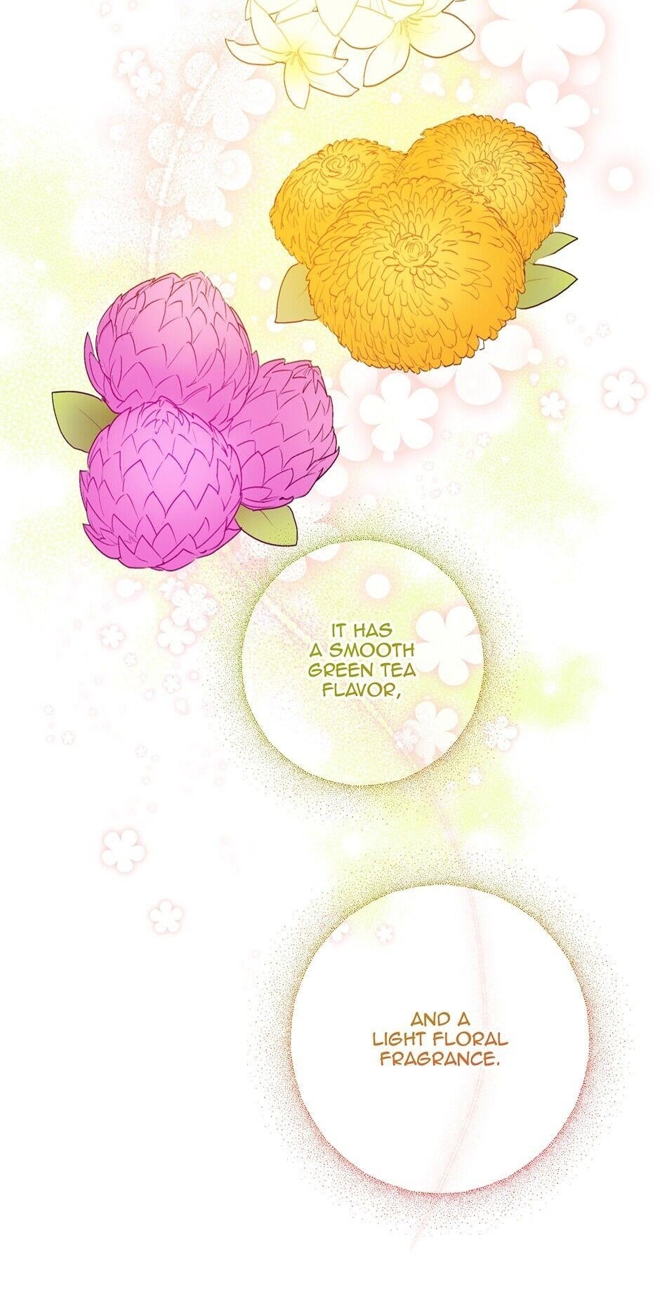 Page 50 of Chapter 108