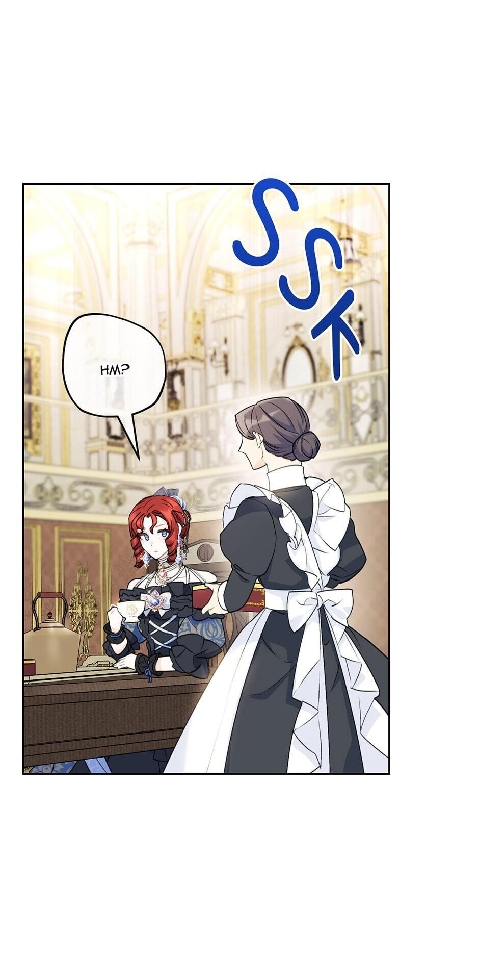 Page 51 of Chapter 108