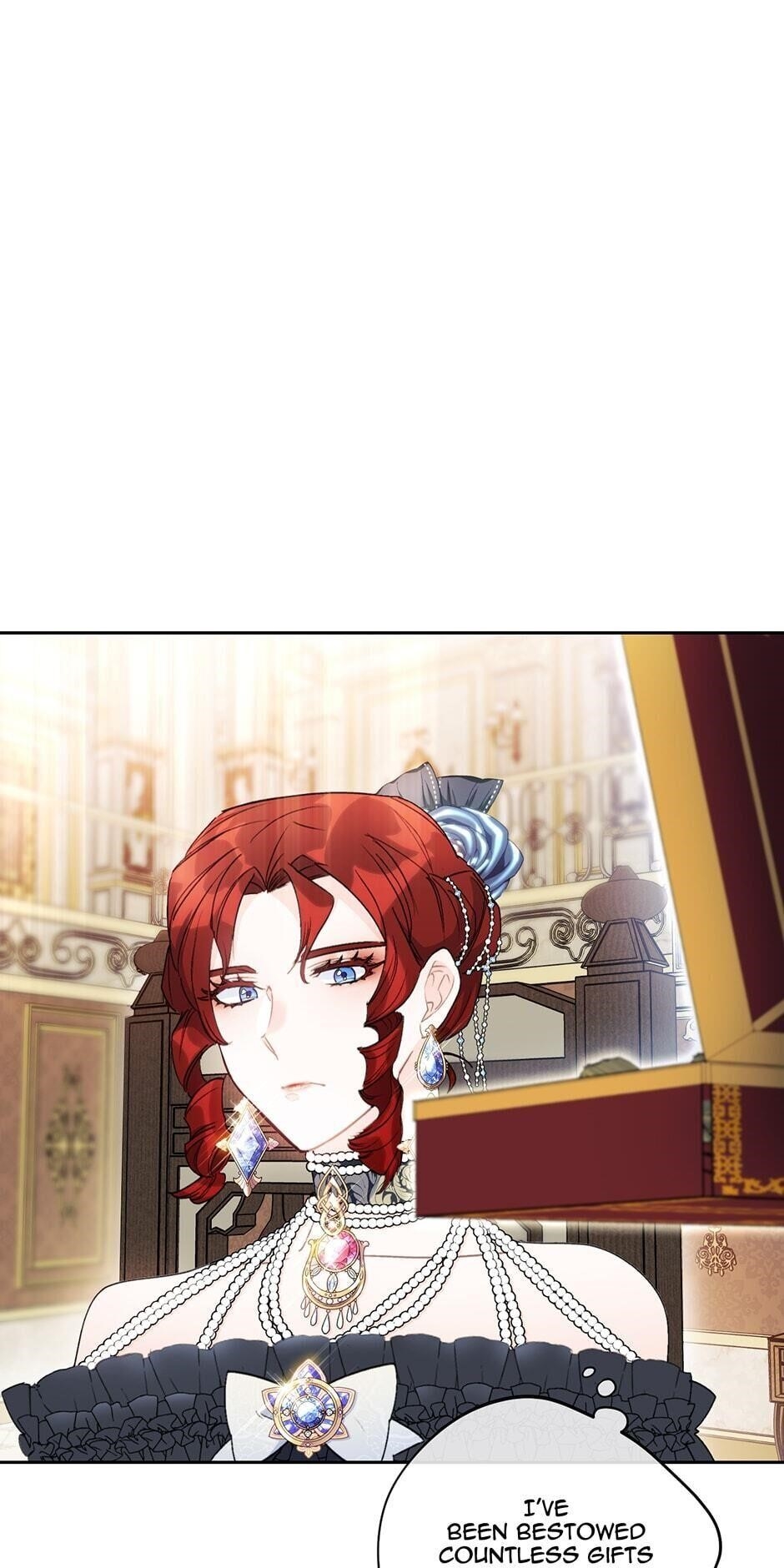 Page 53 of Chapter 108
