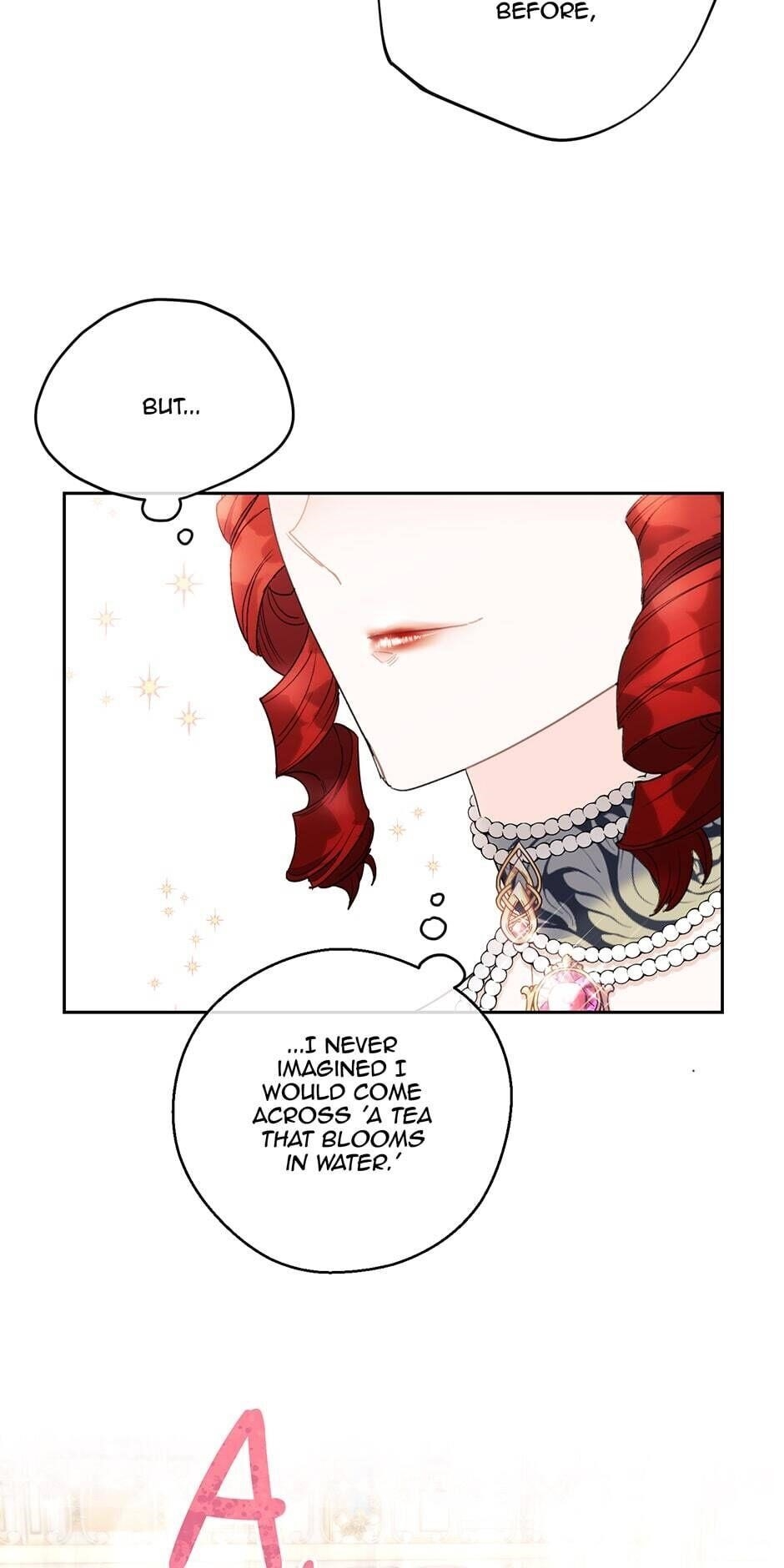 Page 54 of Chapter 108