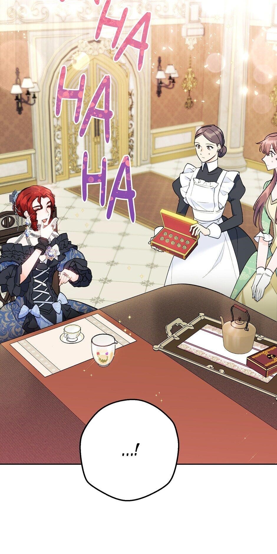 Page 55 of Chapter 108