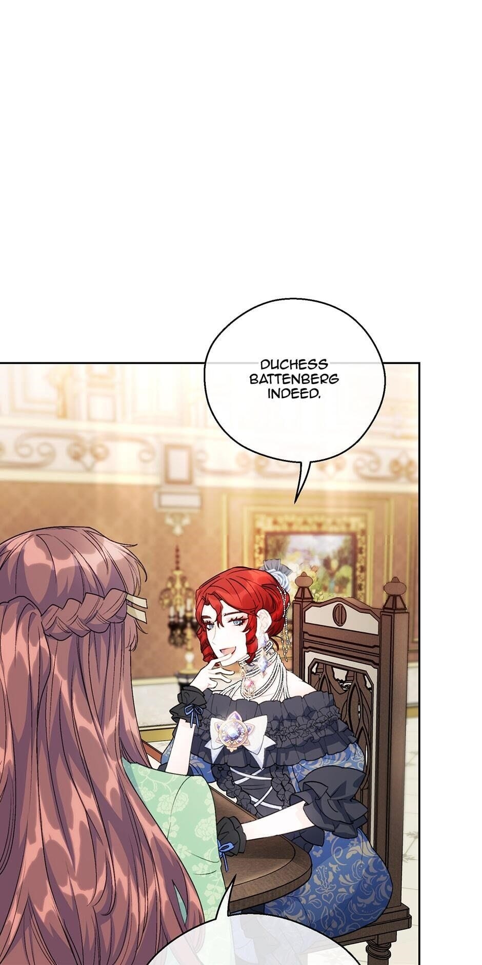 Page 56 of Chapter 108