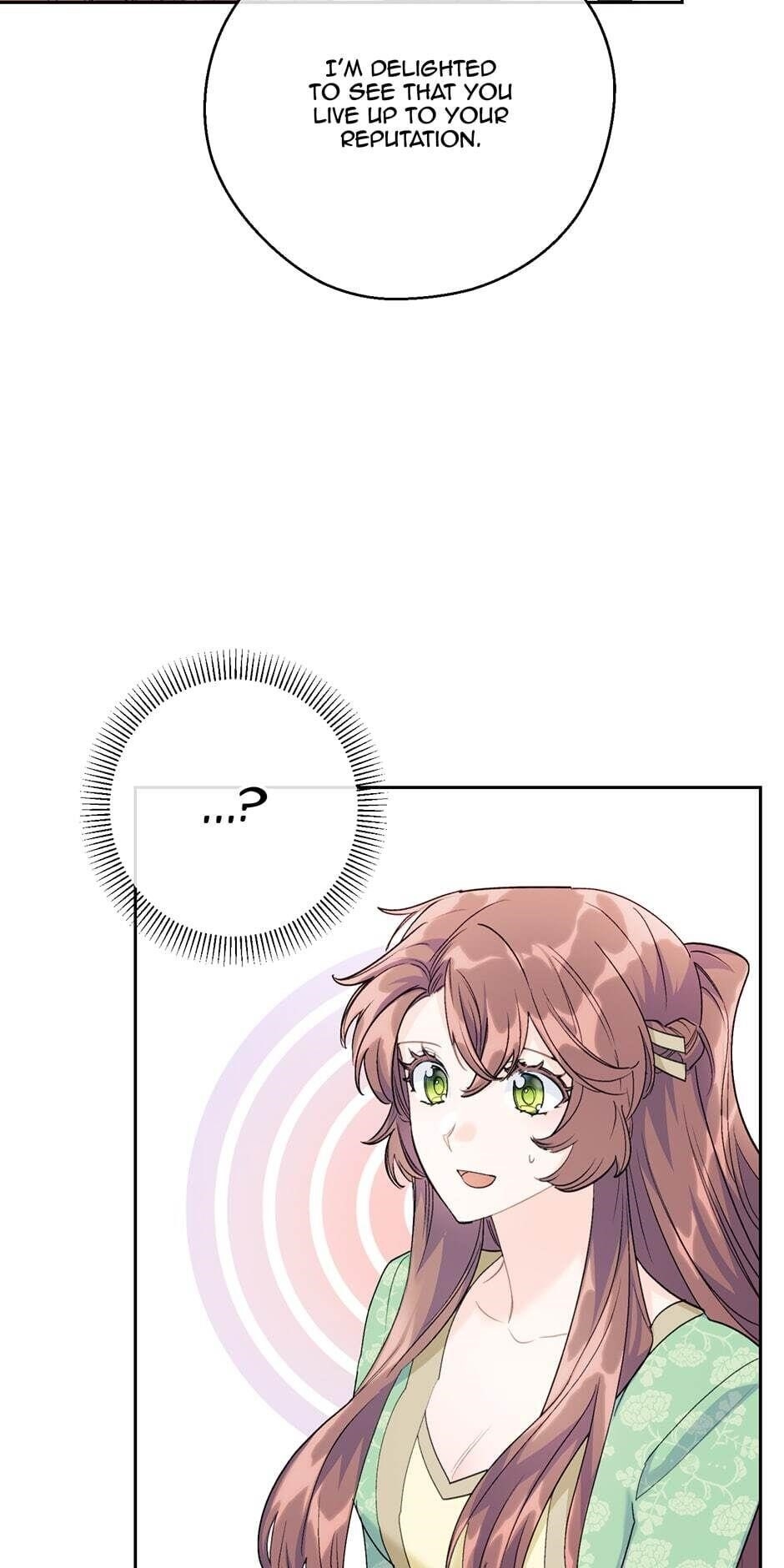 Page 57 of Chapter 108