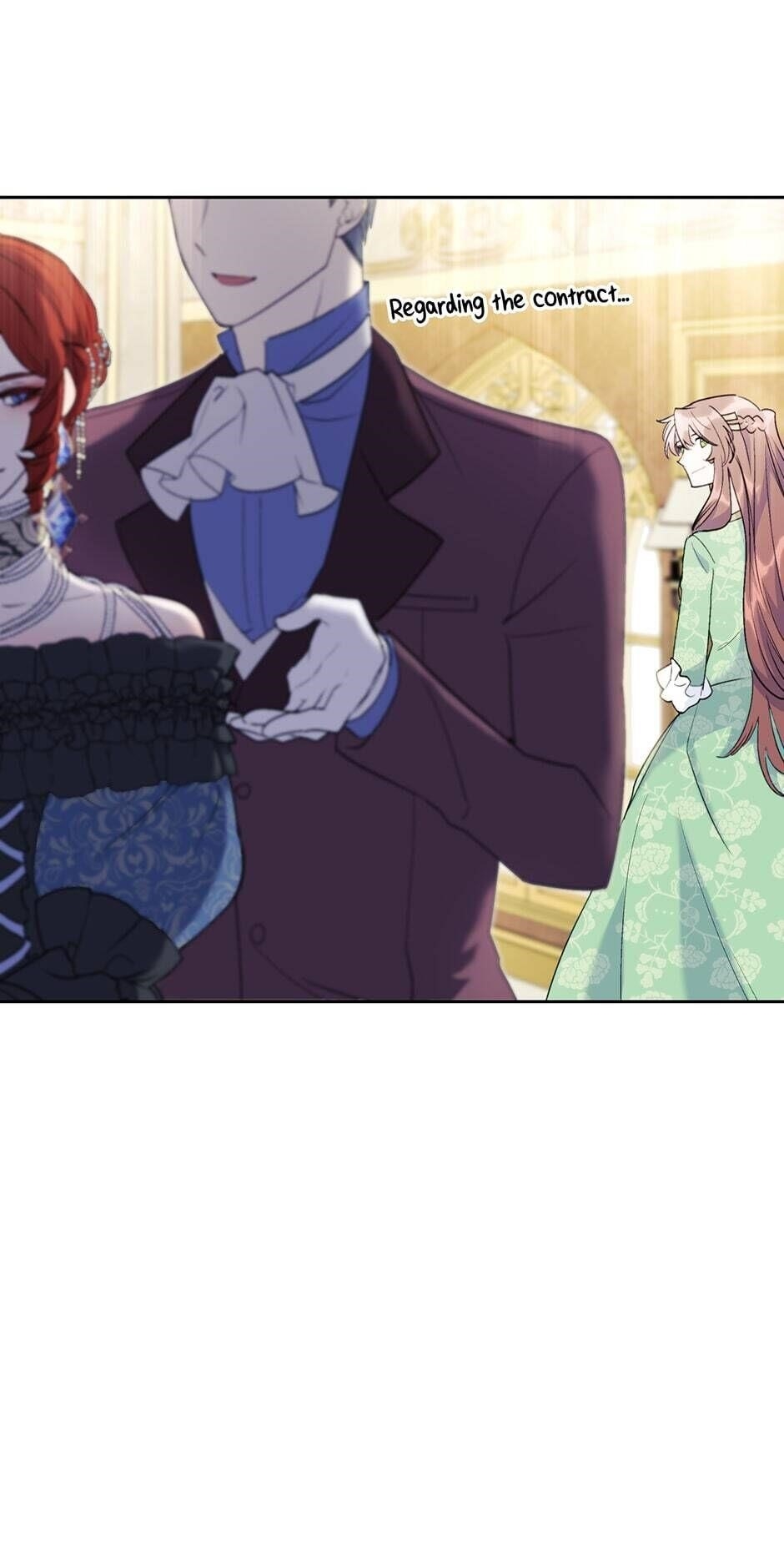 Page 60 of Chapter 108