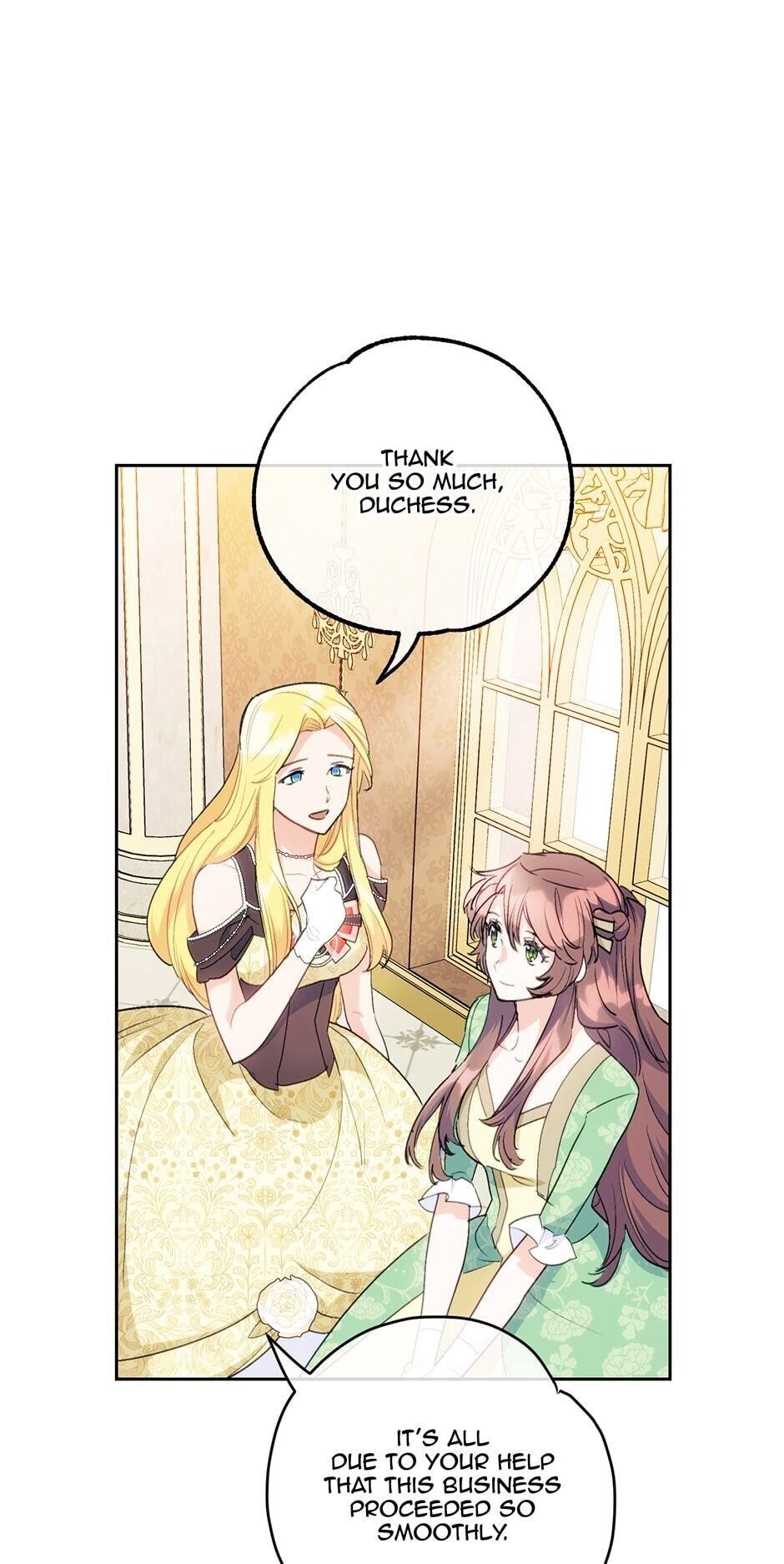 Page 61 of Chapter 108