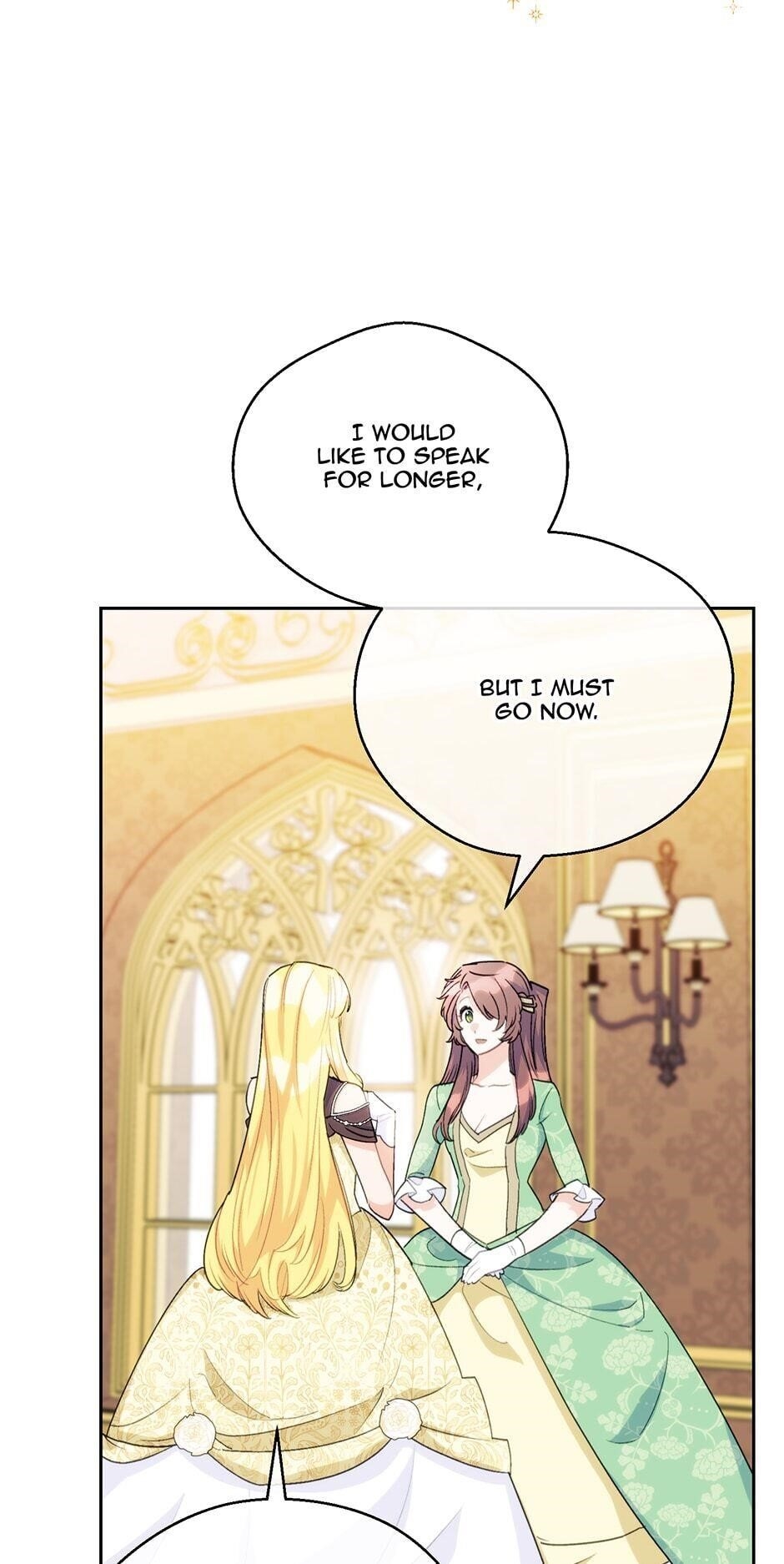 Page 63 of Chapter 108