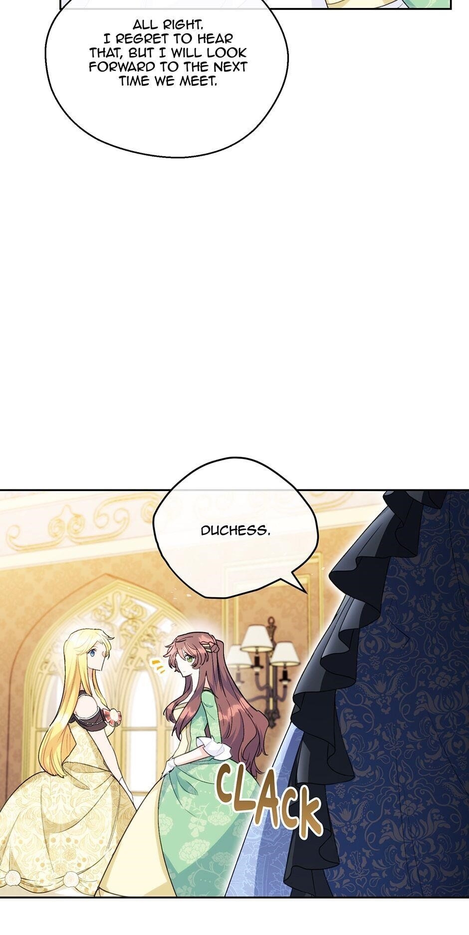 Page 64 of Chapter 108