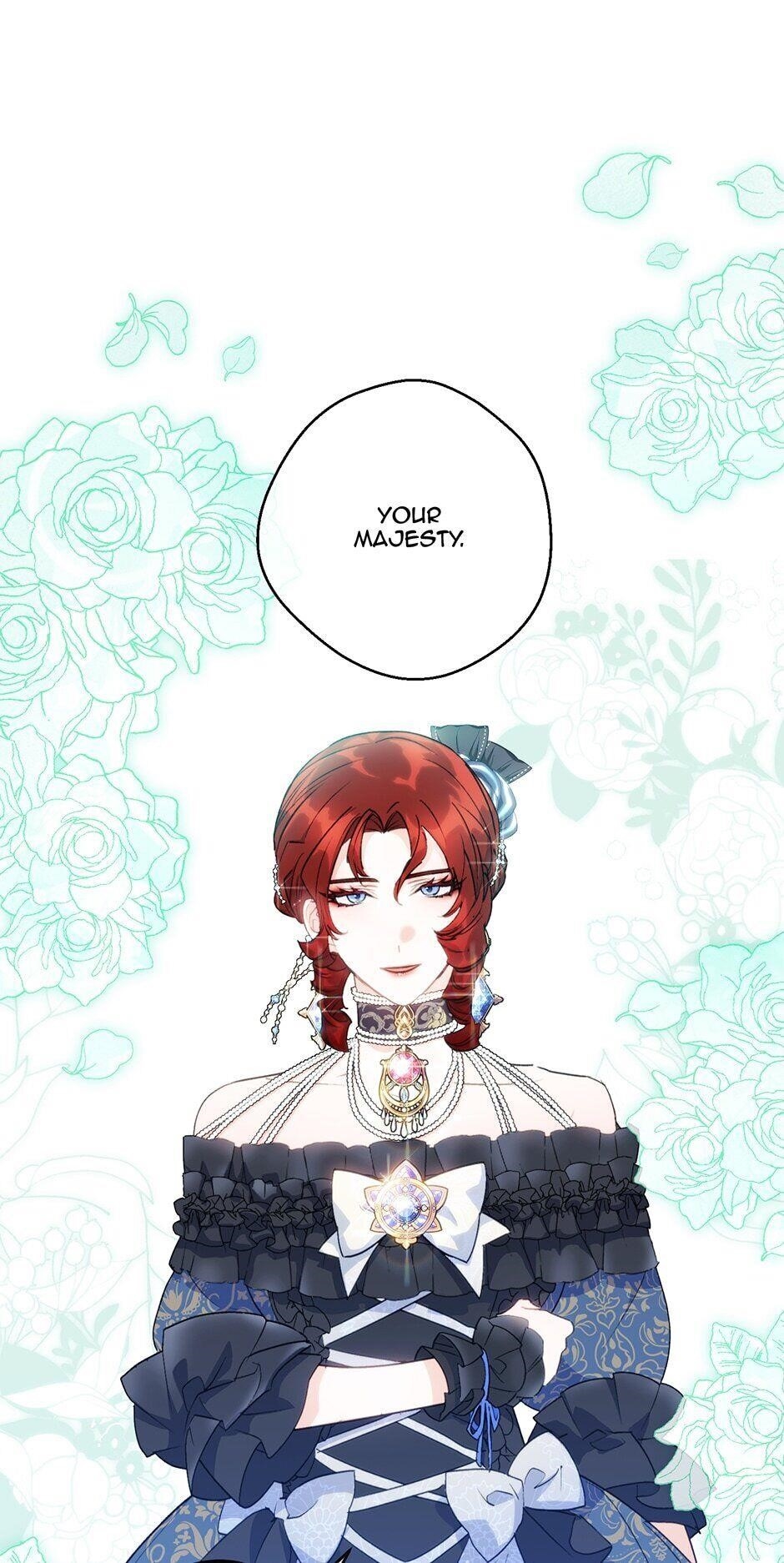 Page 65 of Chapter 108