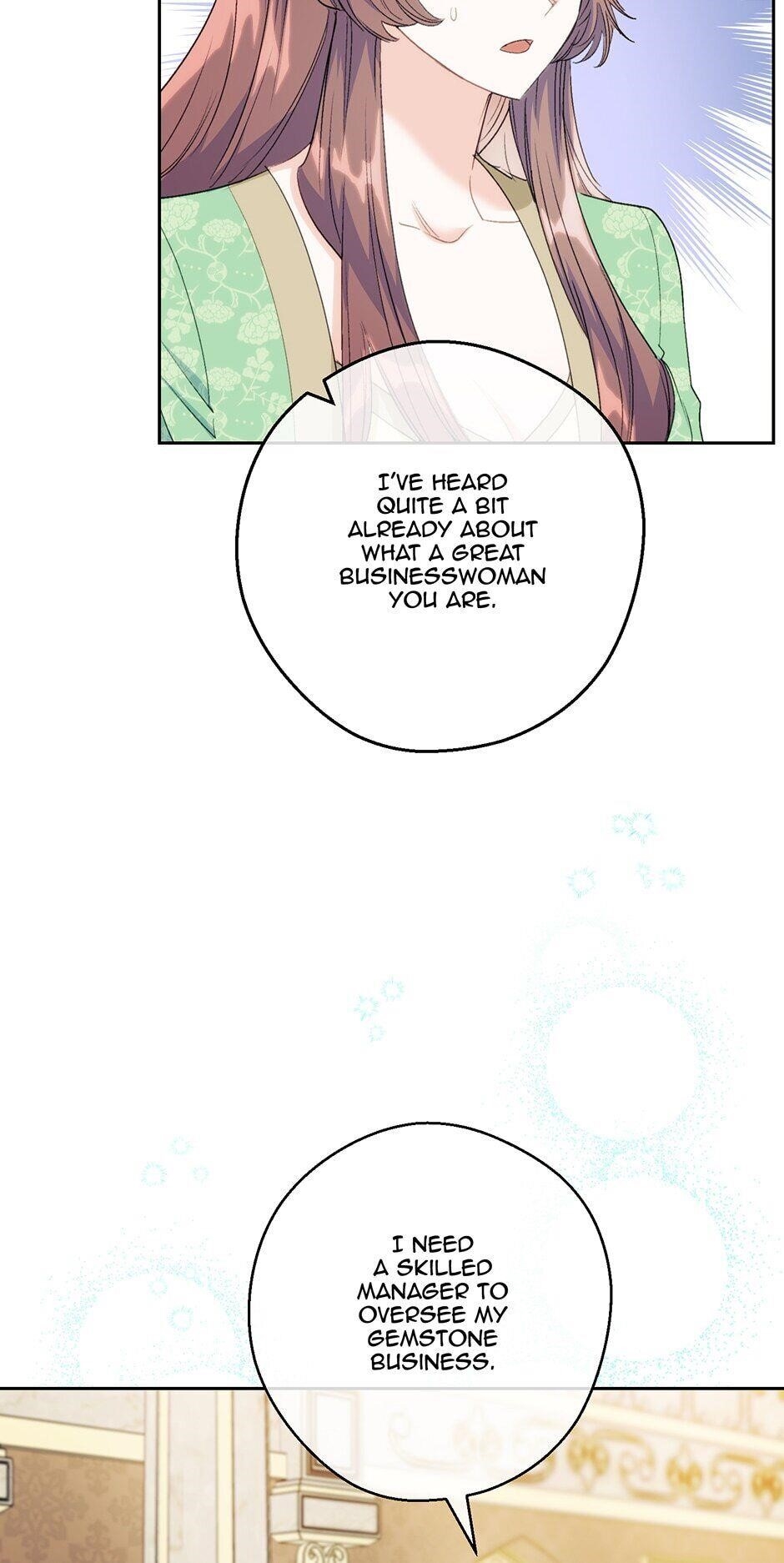 Page 68 of Chapter 108