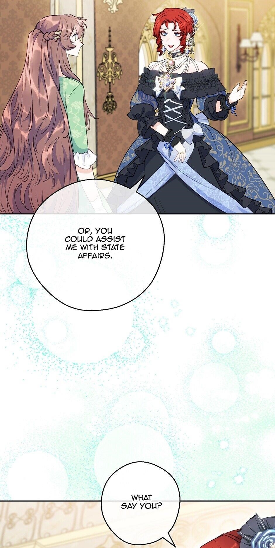 Page 69 of Chapter 108