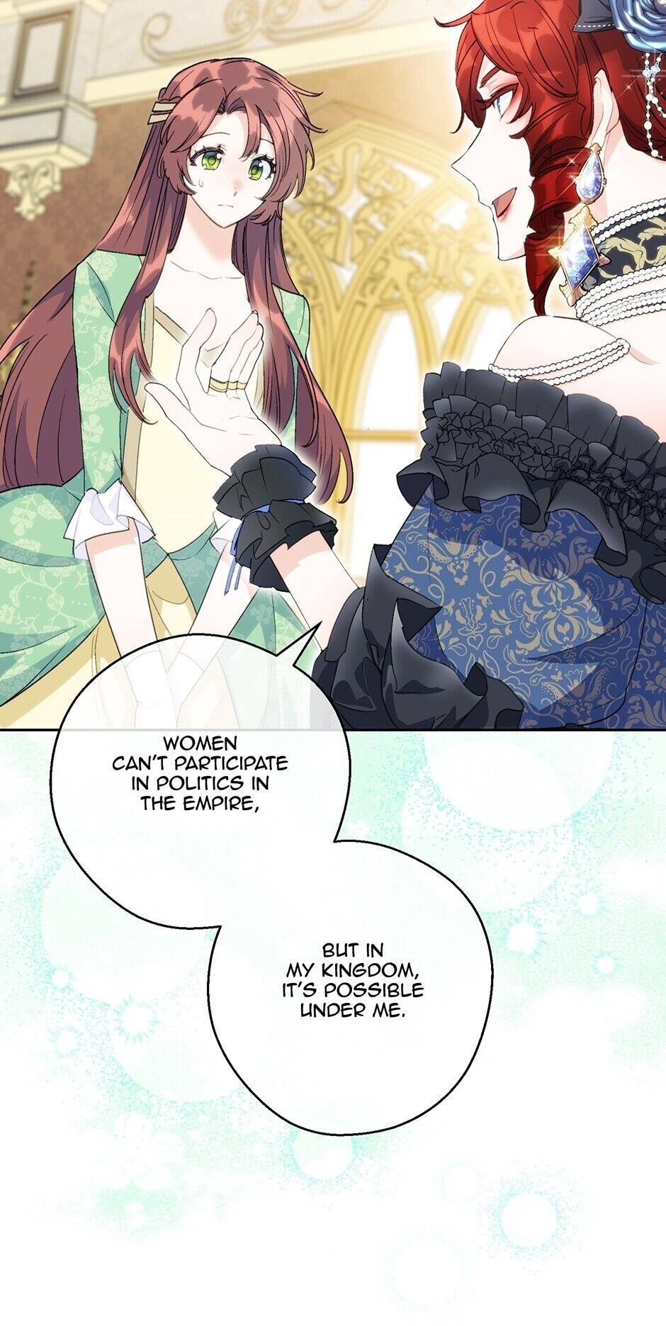Page 70 of Chapter 108