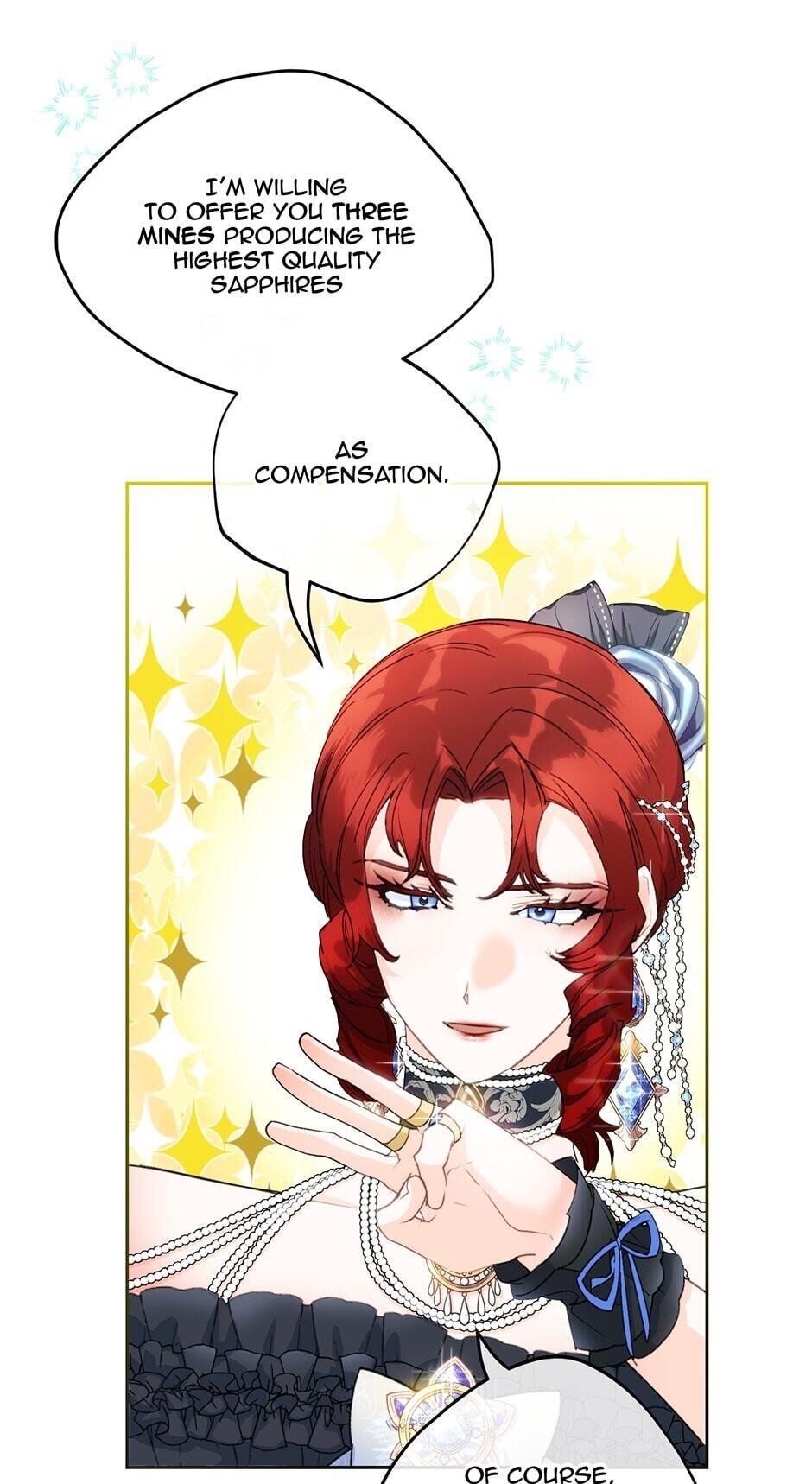 Page 71 of Chapter 108