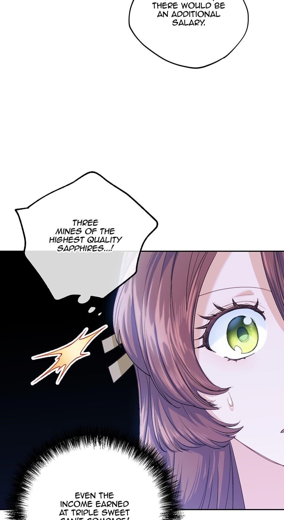 Page 72 of Chapter 108