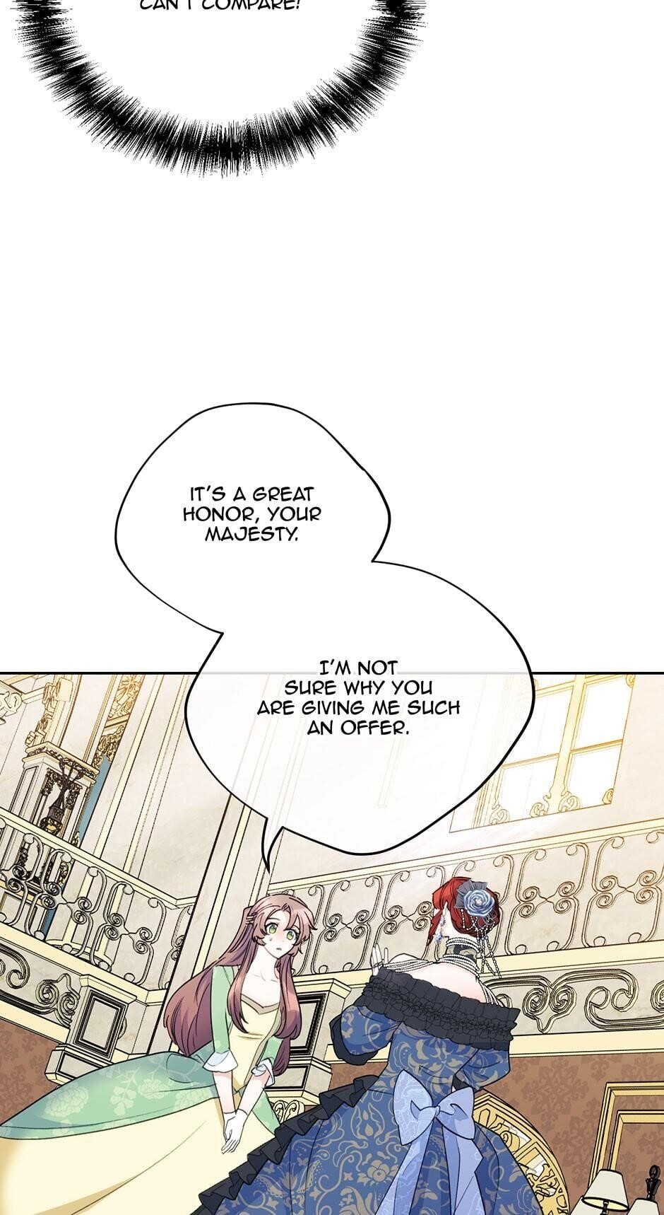 Page 73 of Chapter 108