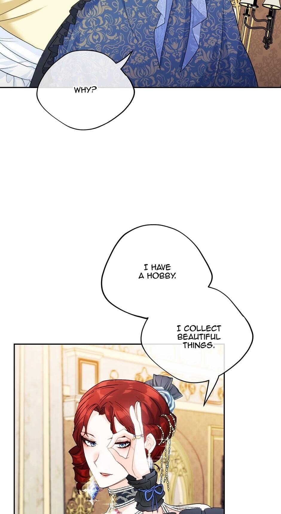 Page 74 of Chapter 108