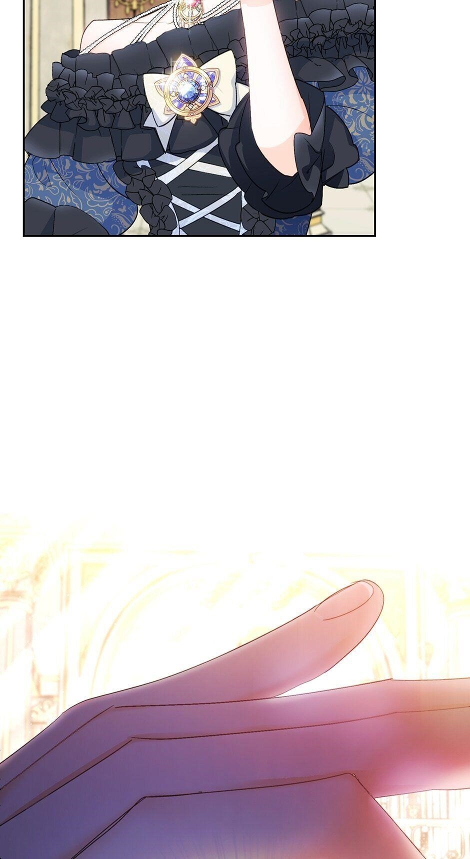 Page 75 of Chapter 108