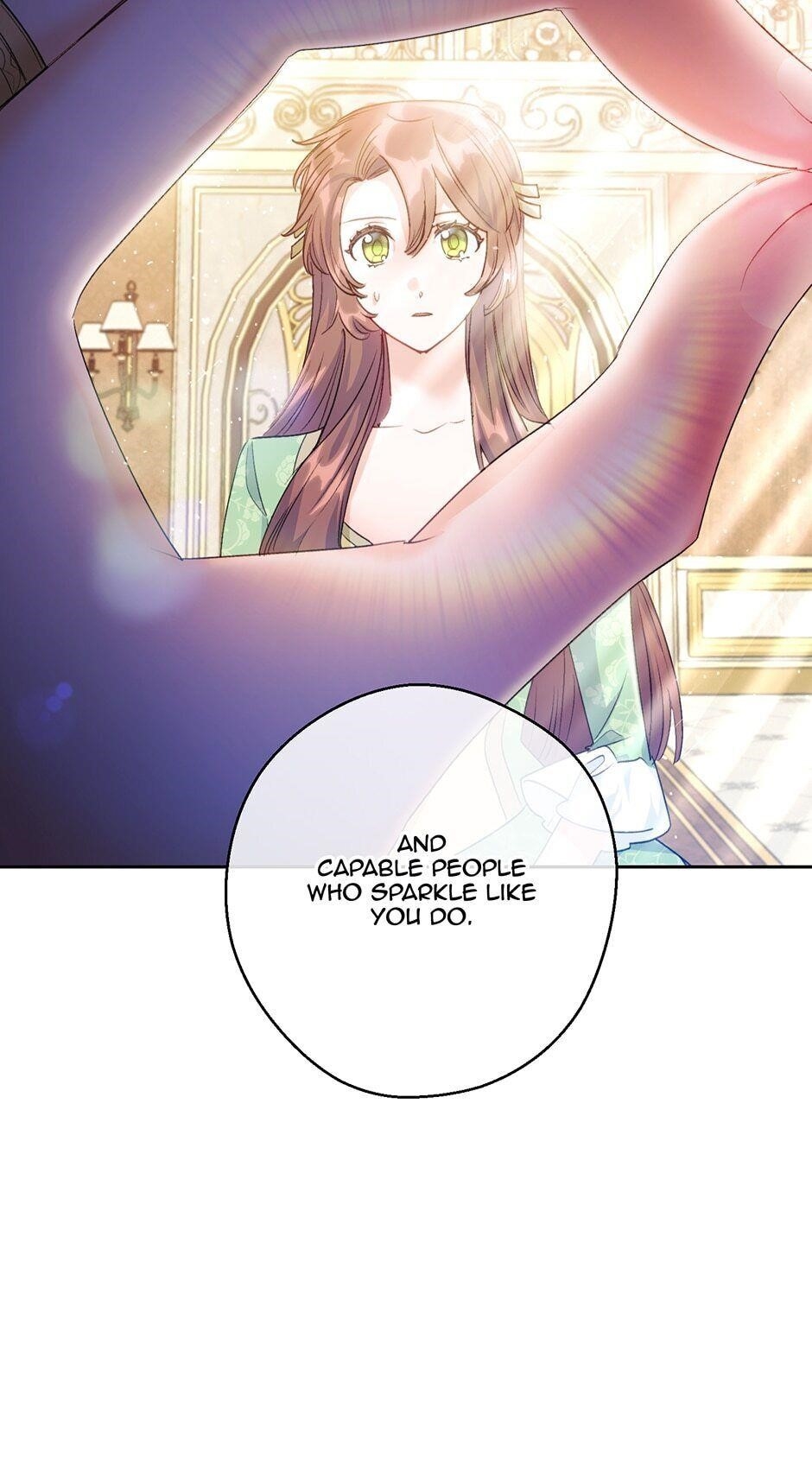 Page 76 of Chapter 108