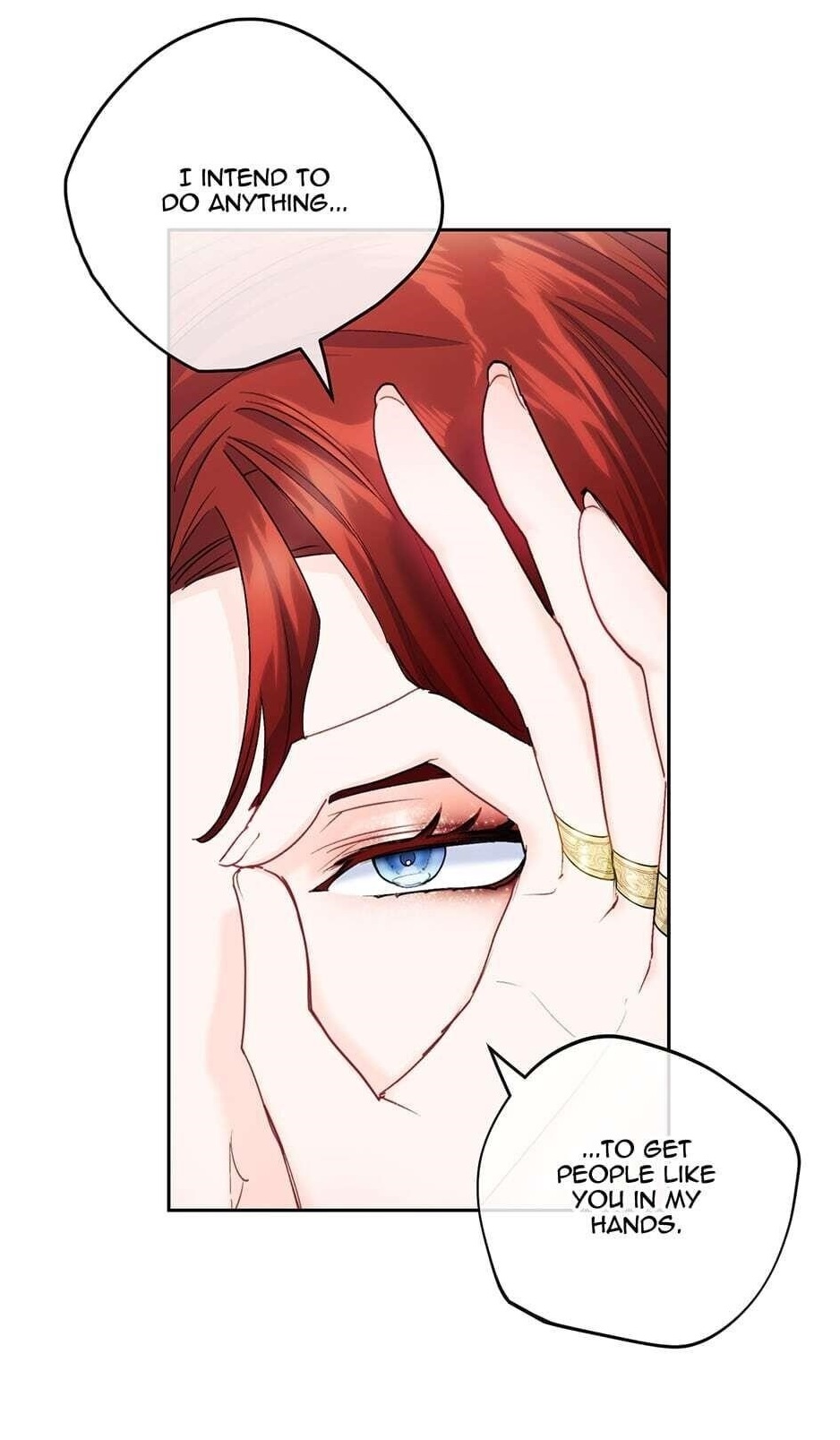 Page 1 of Chapter 109