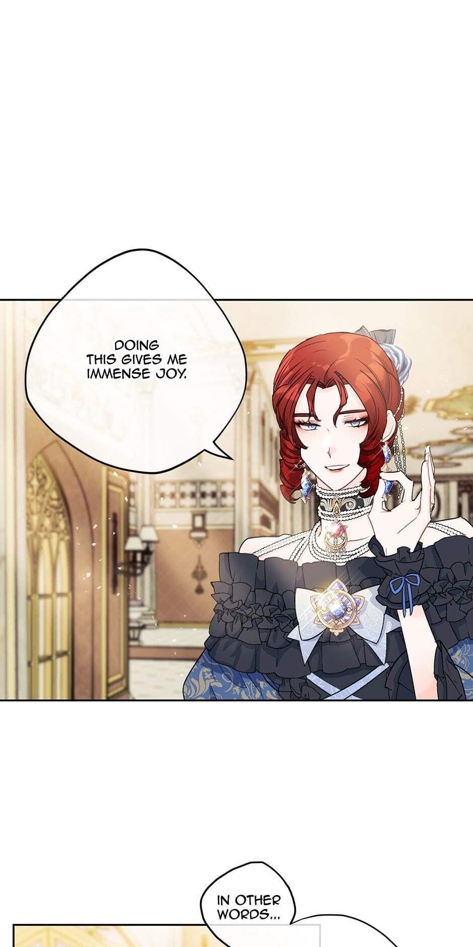 Page 2 of Chapter 109