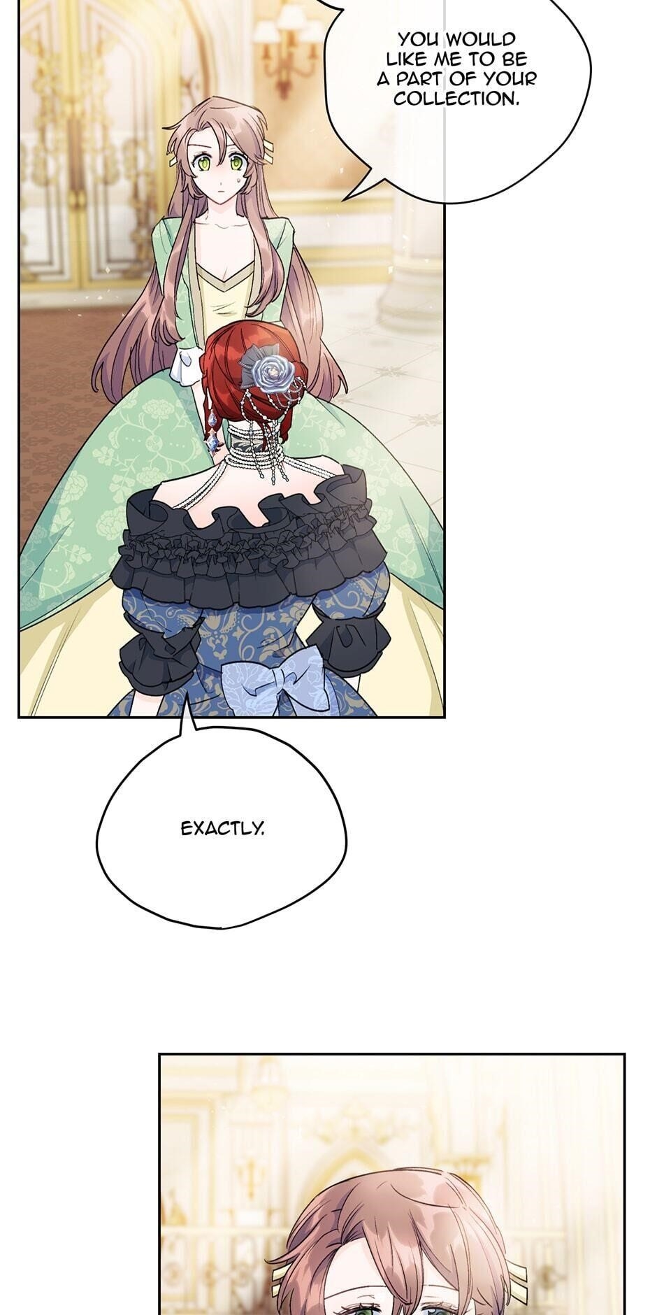 Page 3 of Chapter 109