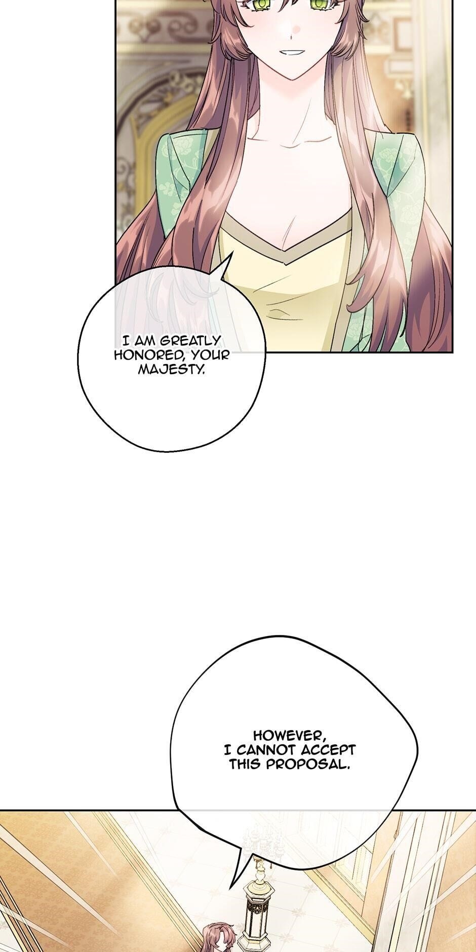 Page 4 of Chapter 109