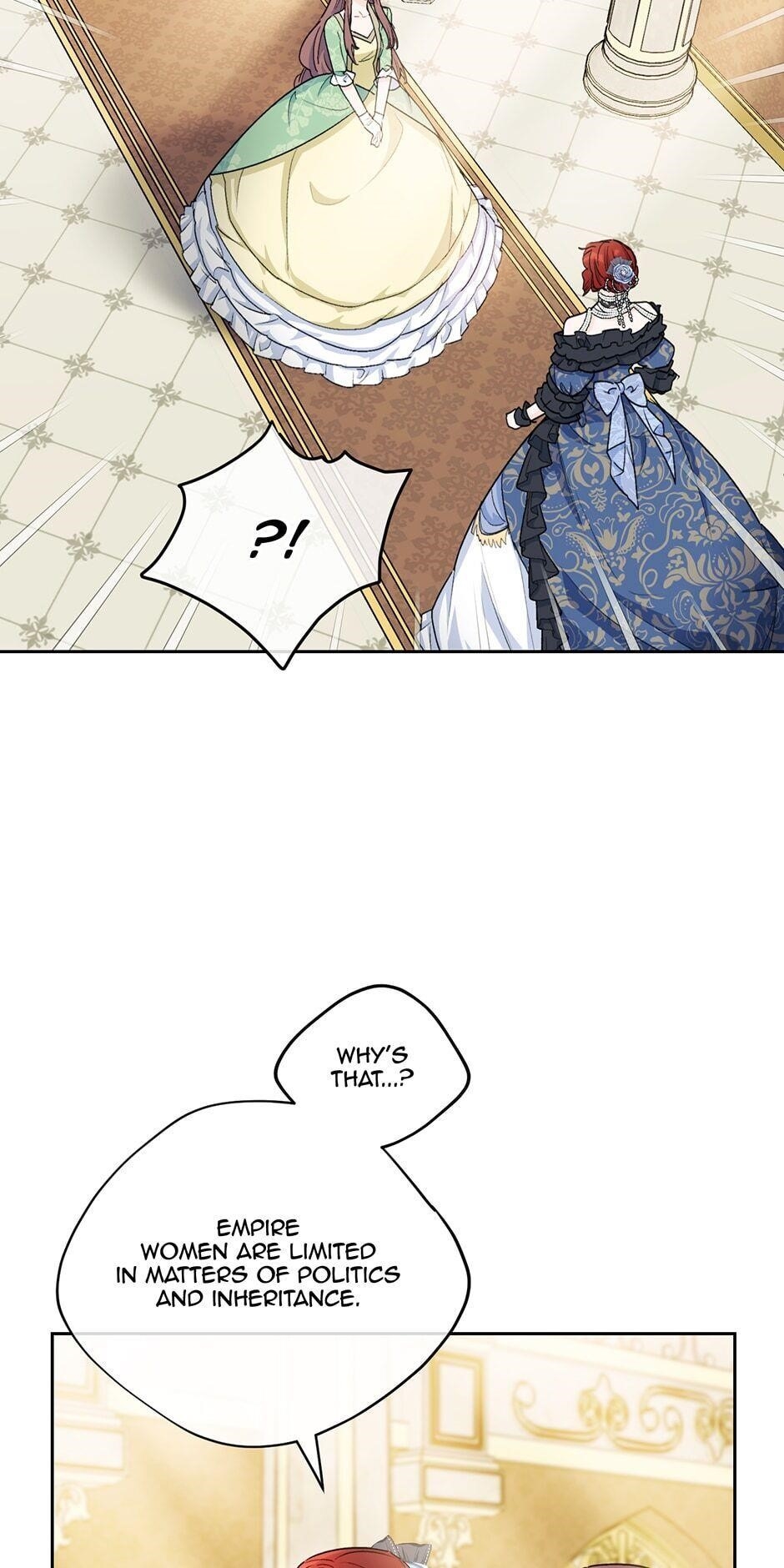 Page 5 of Chapter 109