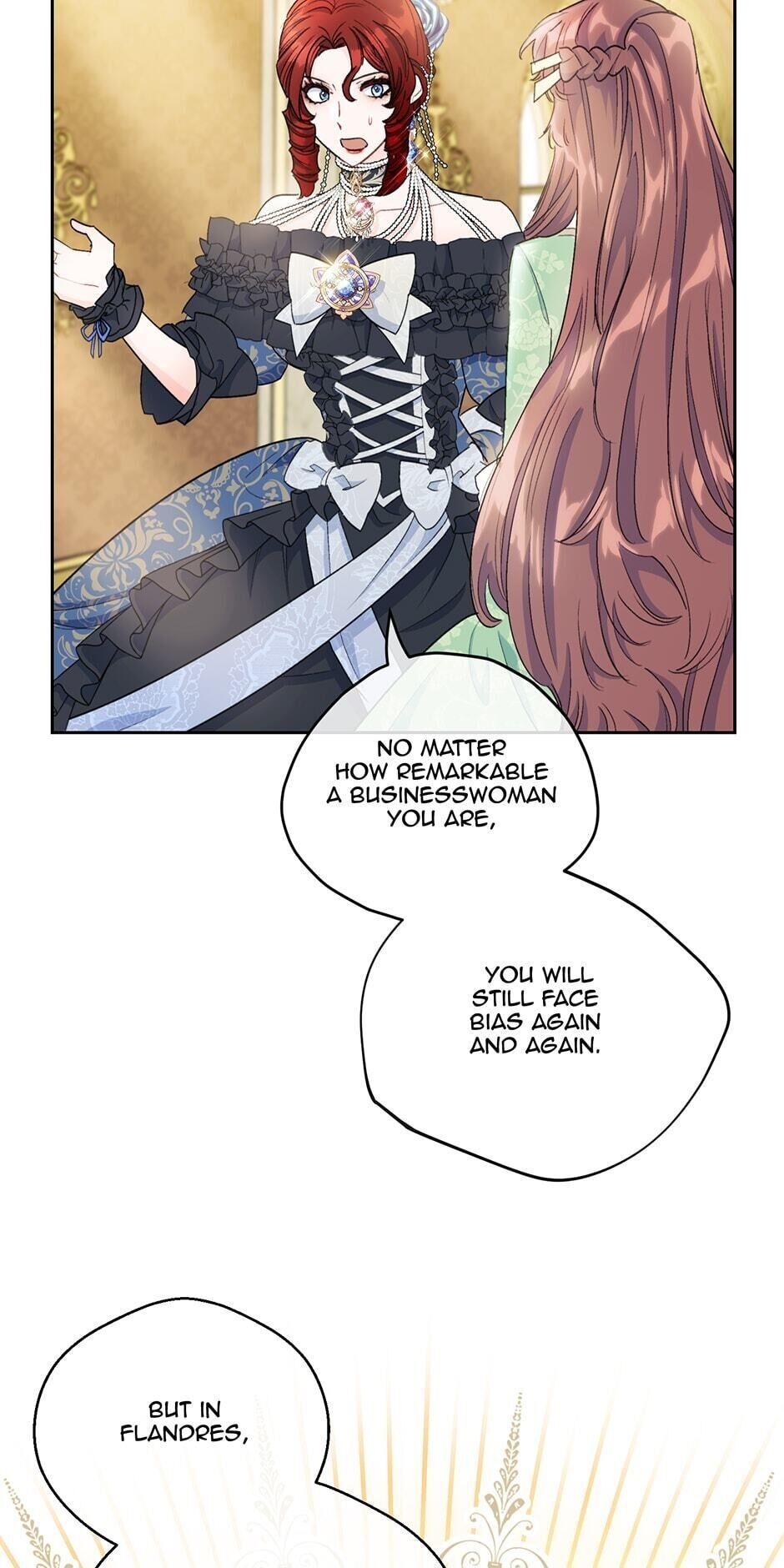 Page 6 of Chapter 109