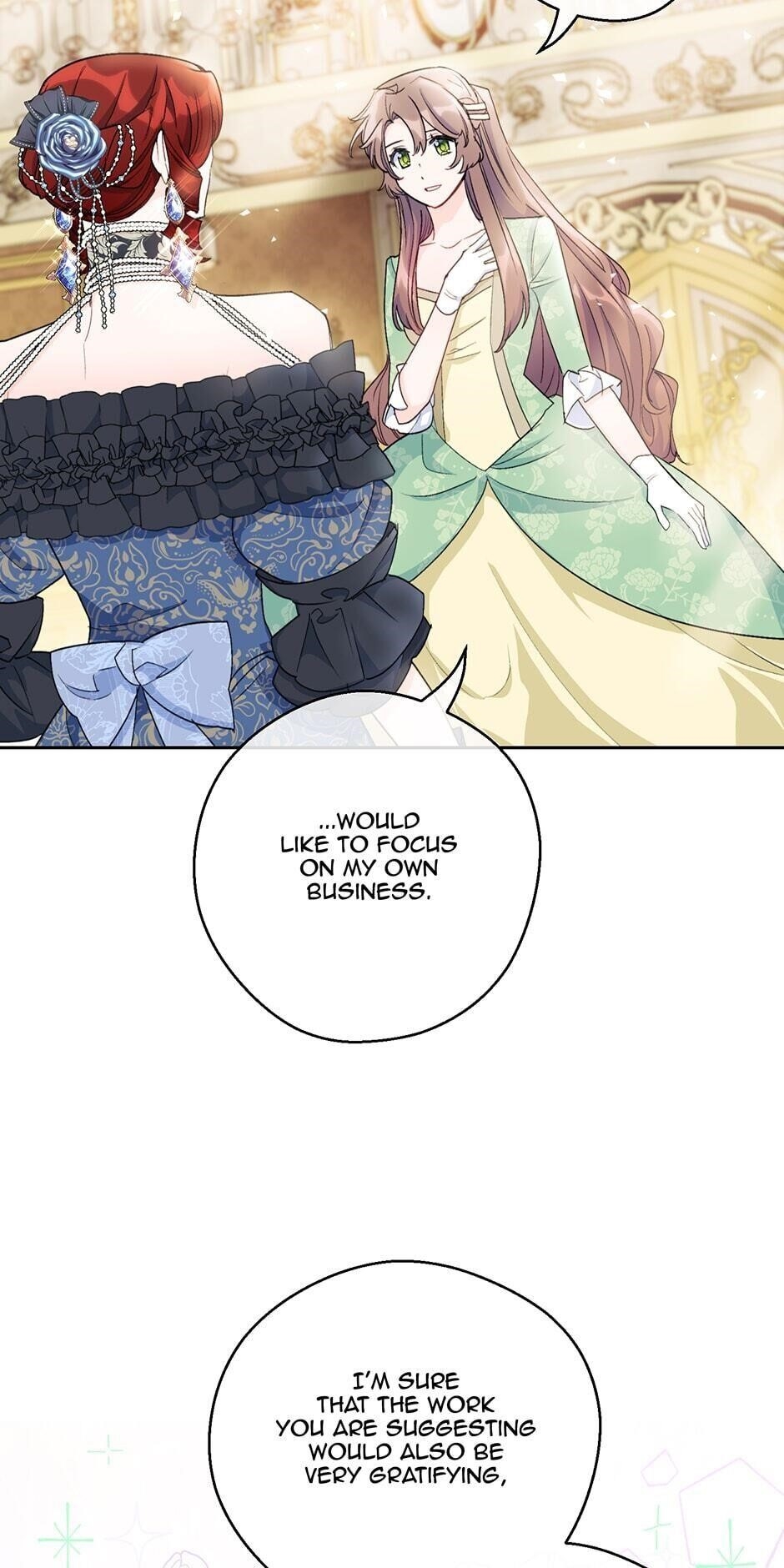 Page 9 of Chapter 109