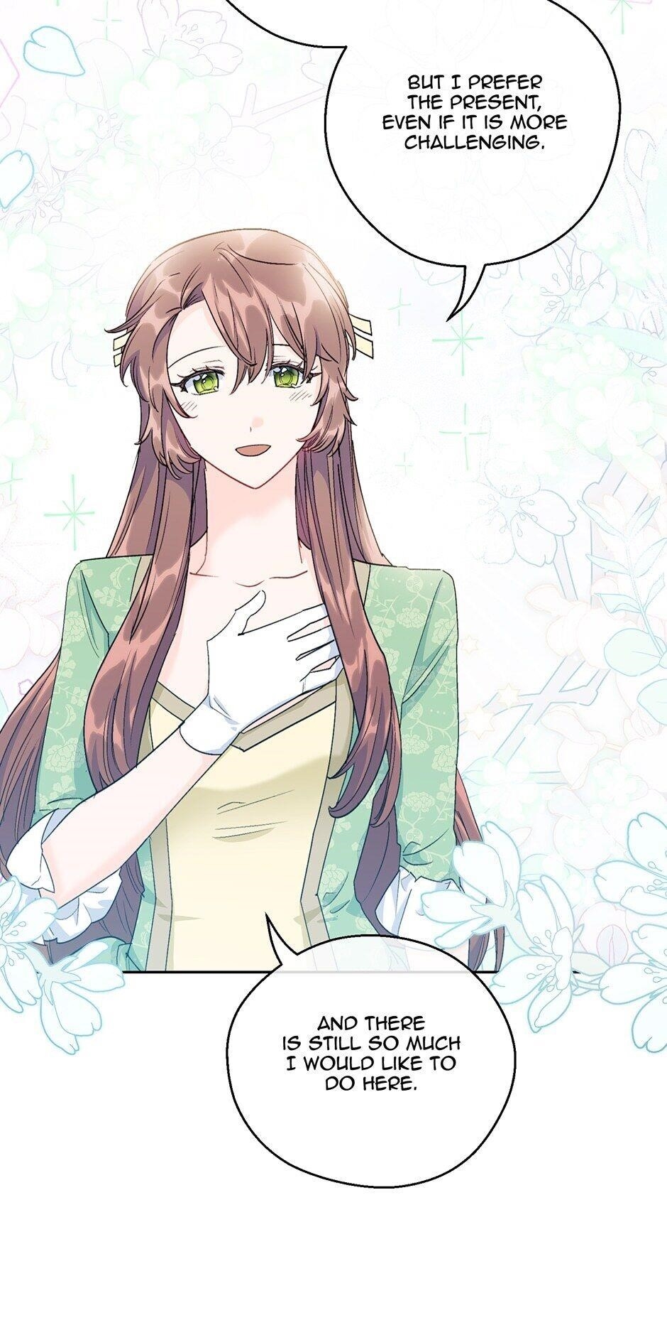 Page 10 of Chapter 109