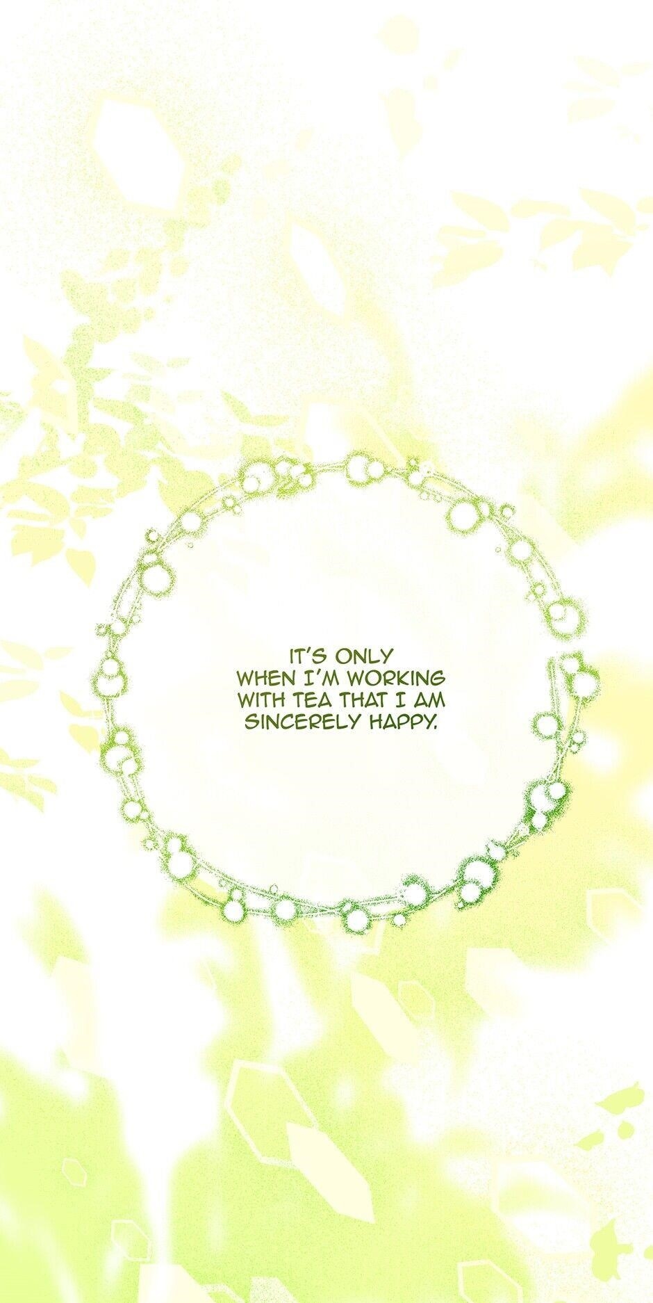 Page 11 of Chapter 109