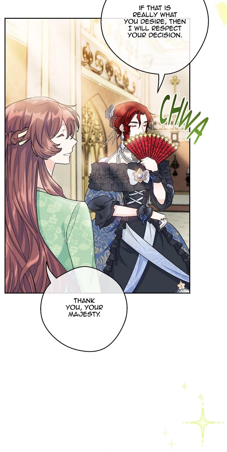 Page 13 of Chapter 109