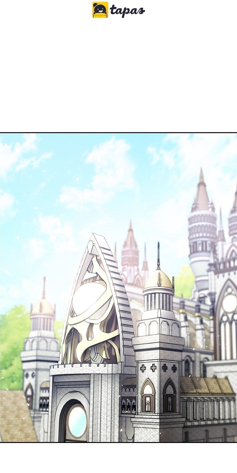 Page 16 of Chapter 109