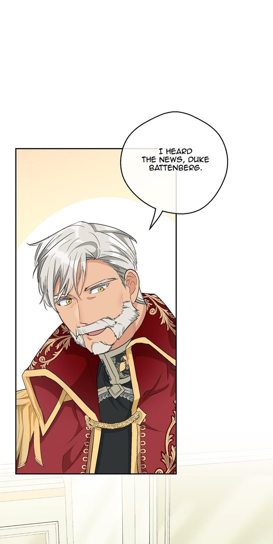 Page 17 of Chapter 109