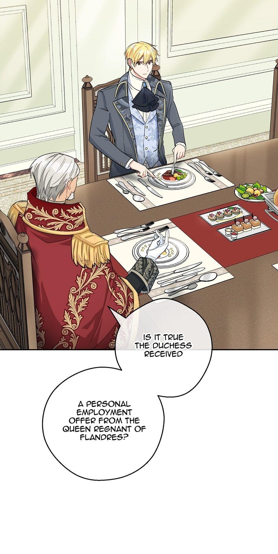 Page 18 of Chapter 109