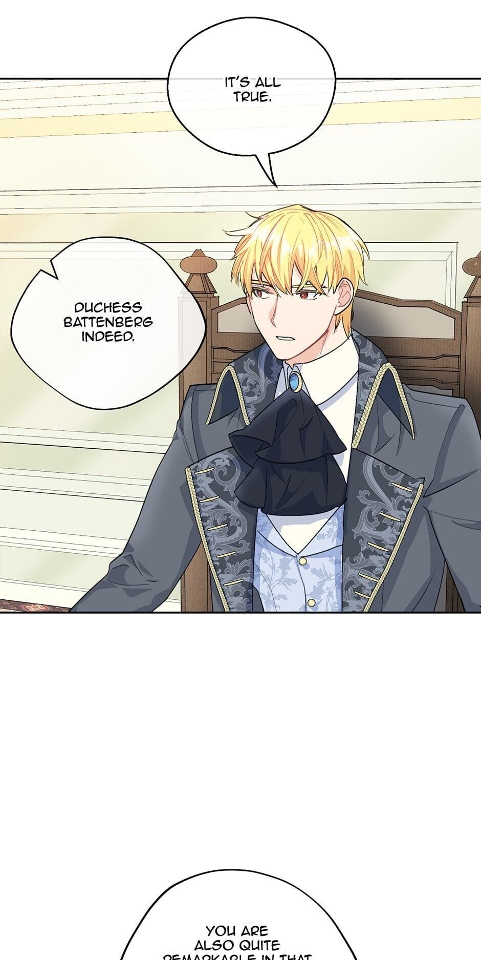 Page 19 of Chapter 109